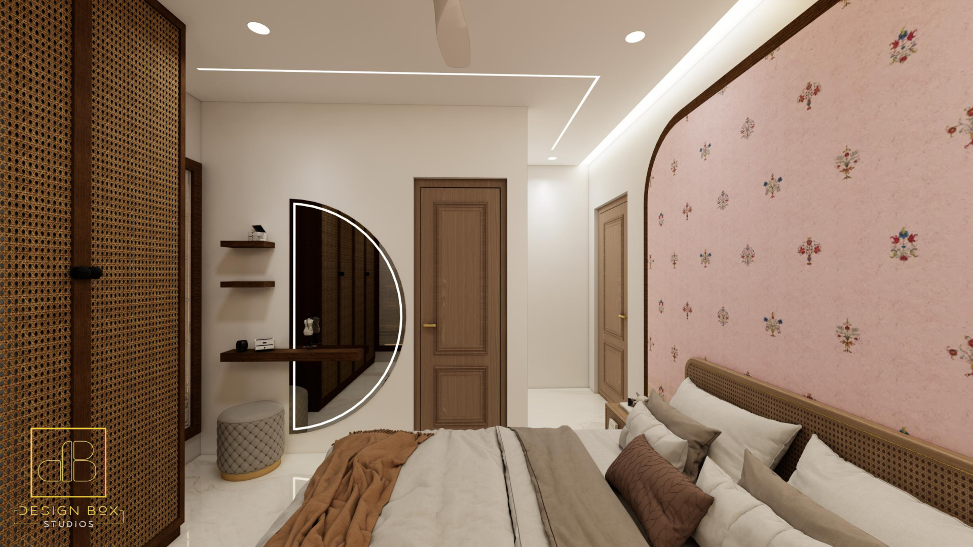 Ayyana Mane slide 10