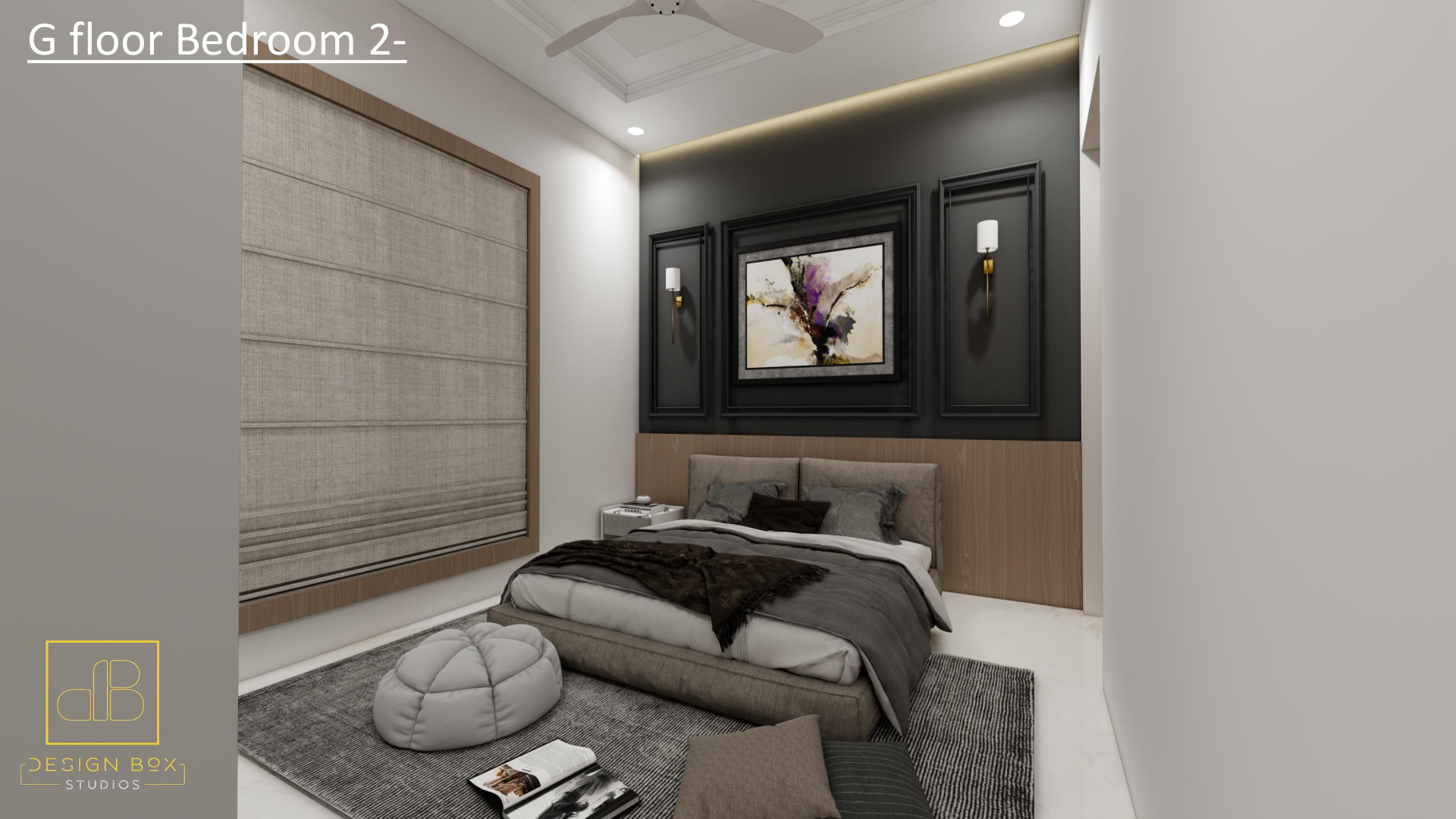 Ayyana Mane slide 11