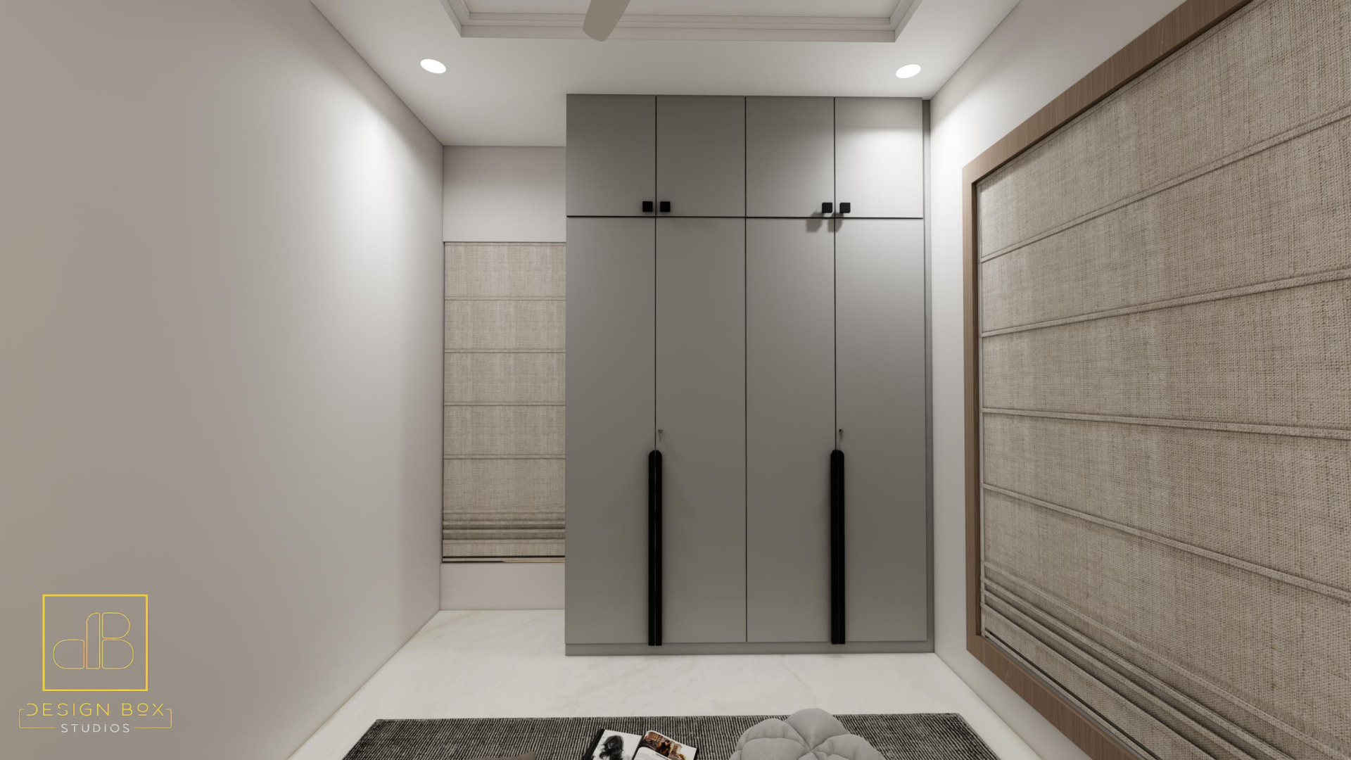 Ayyana Mane slide 12