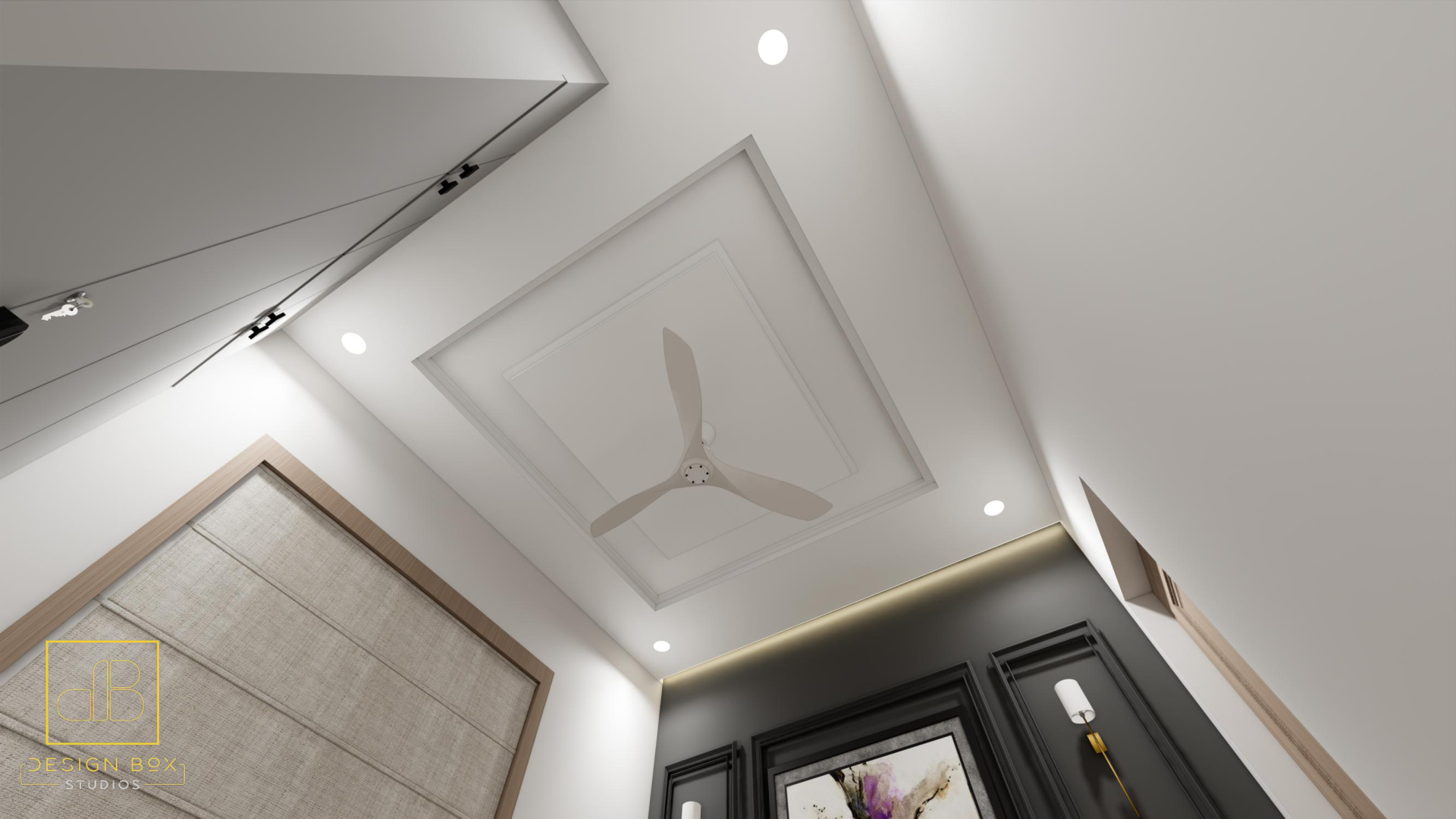 Ayyana Mane slide 13