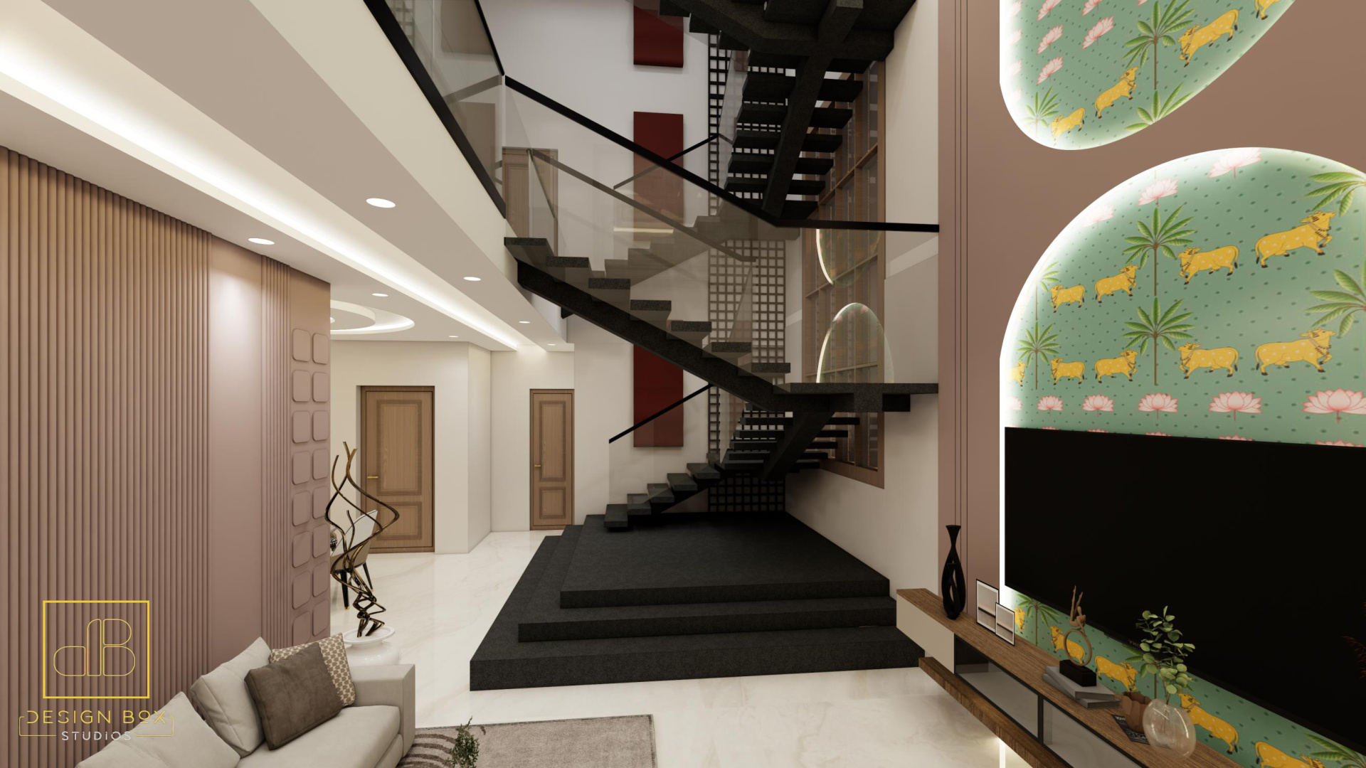 Ayyana Mane slide 14