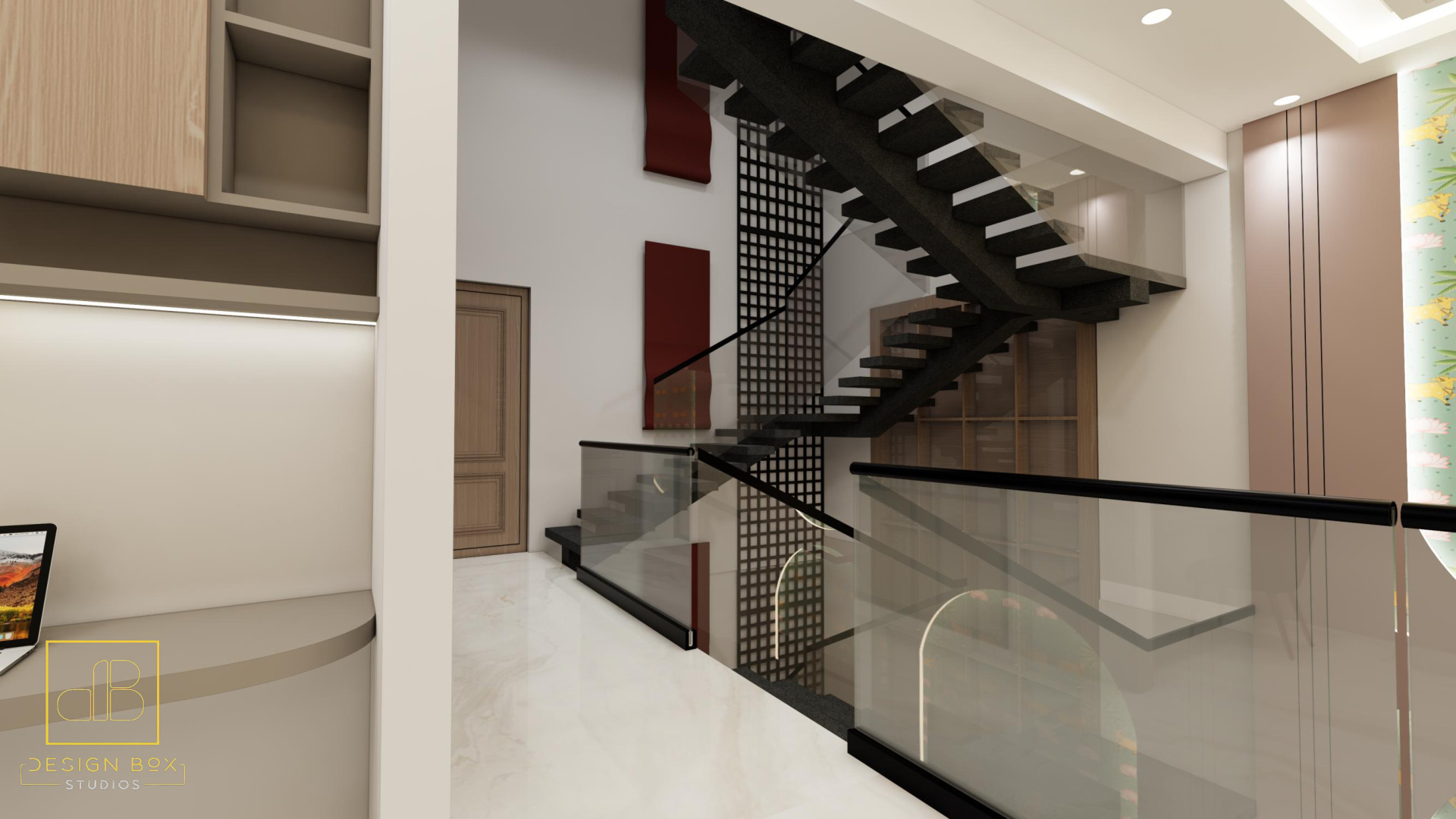 Ayyana Mane slide 15