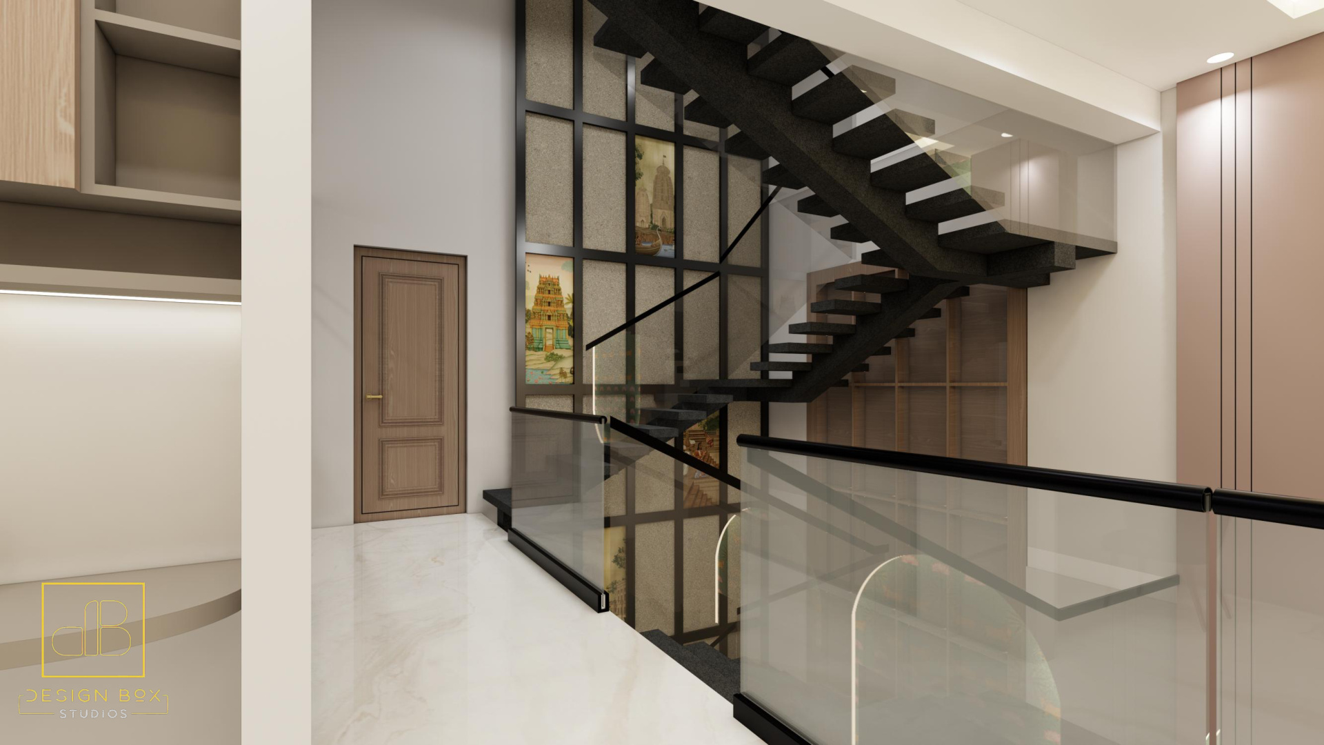 Ayyana Mane slide 17