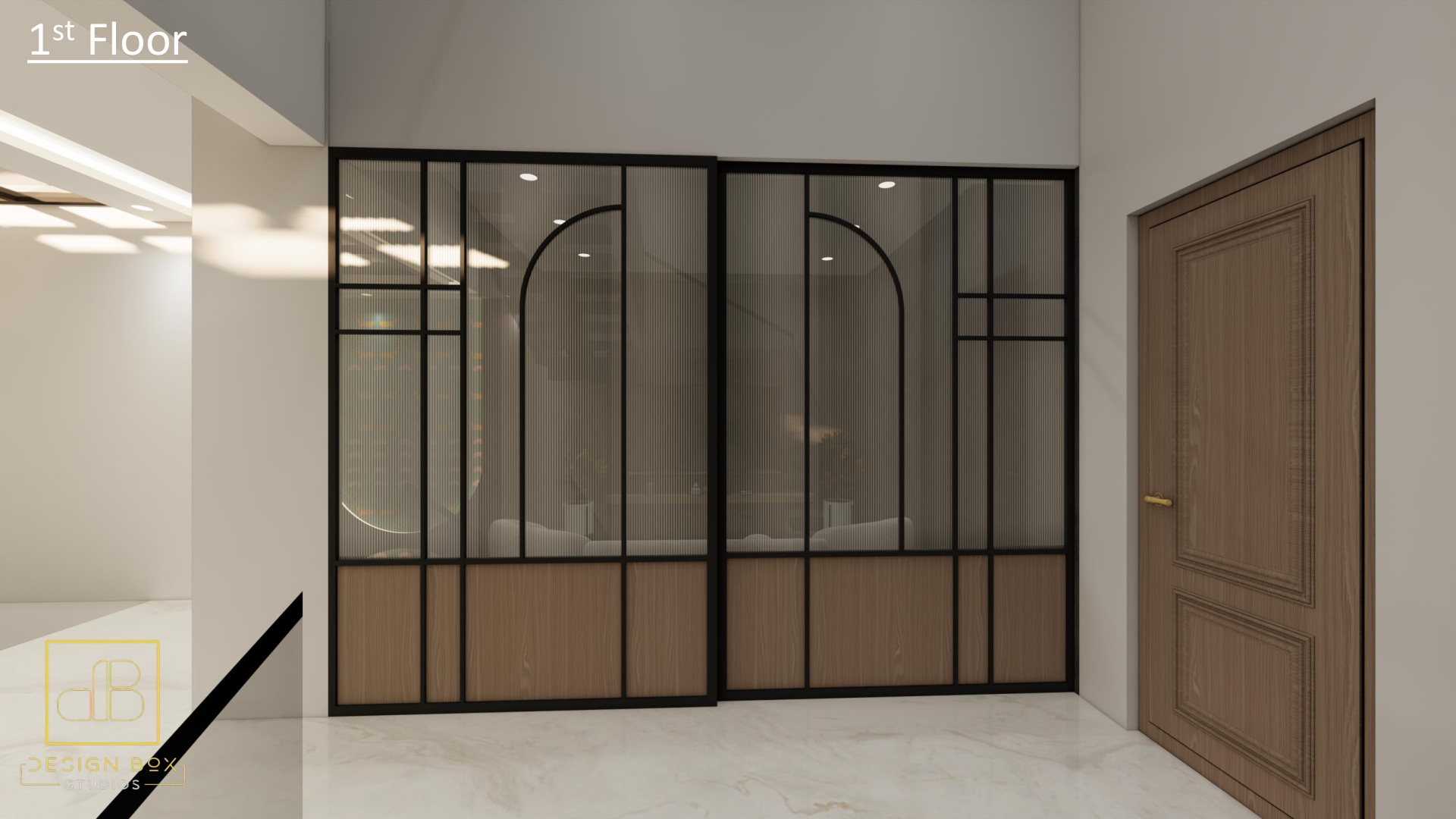 Ayyana Mane slide 18