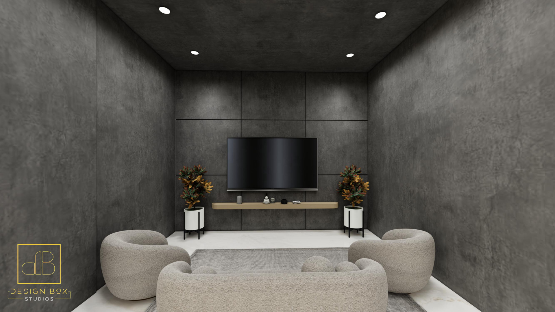 Ayyana Mane slide 19