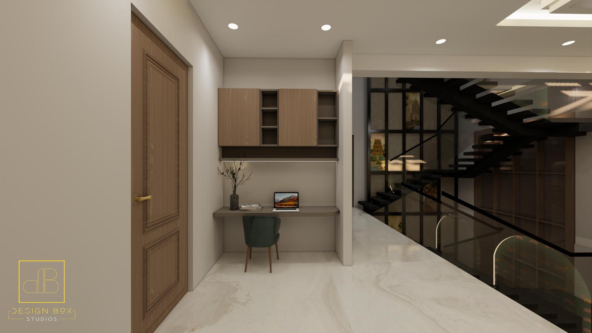 Ayyana Mane slide 20