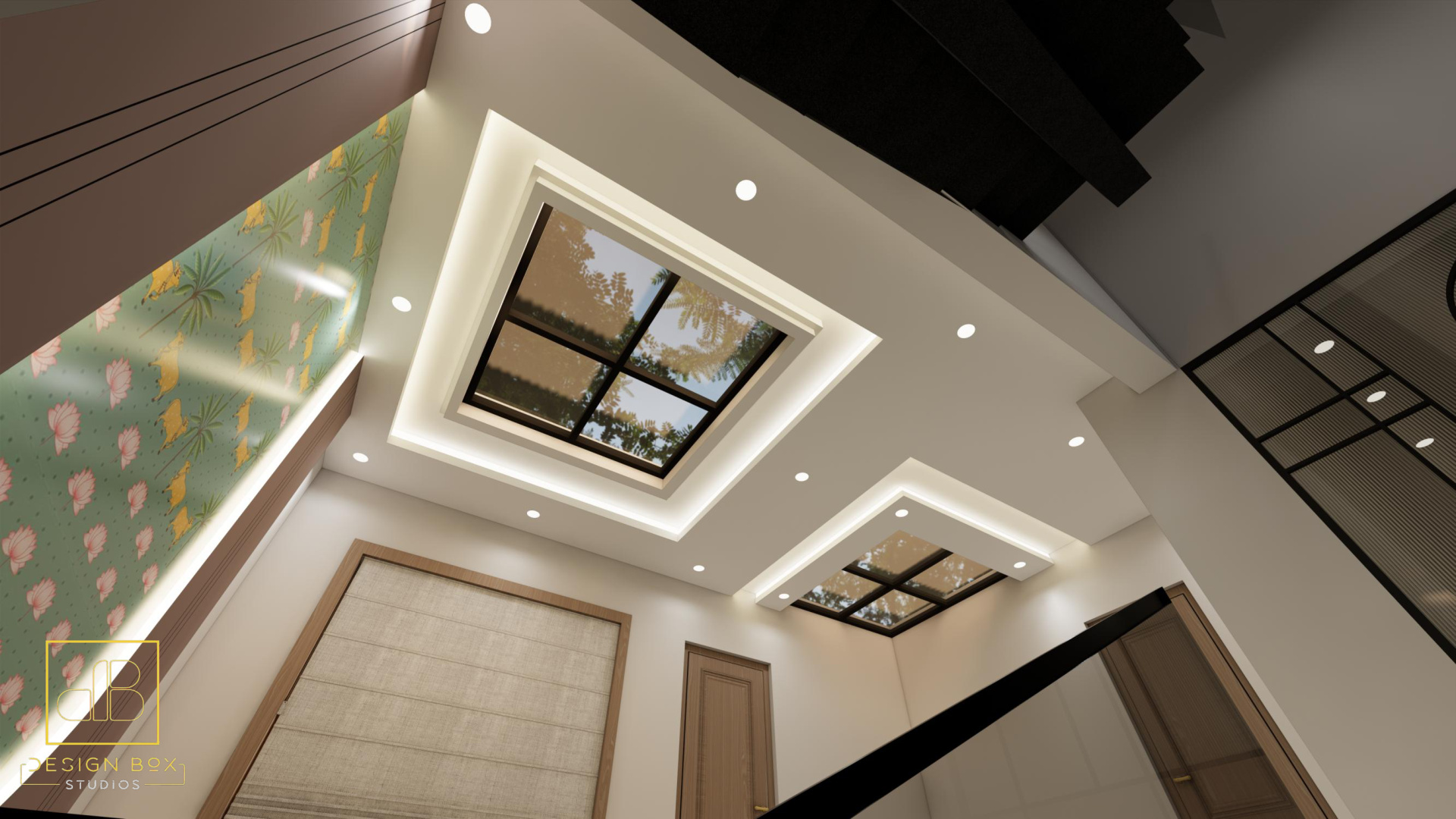 Ayyana Mane slide 21