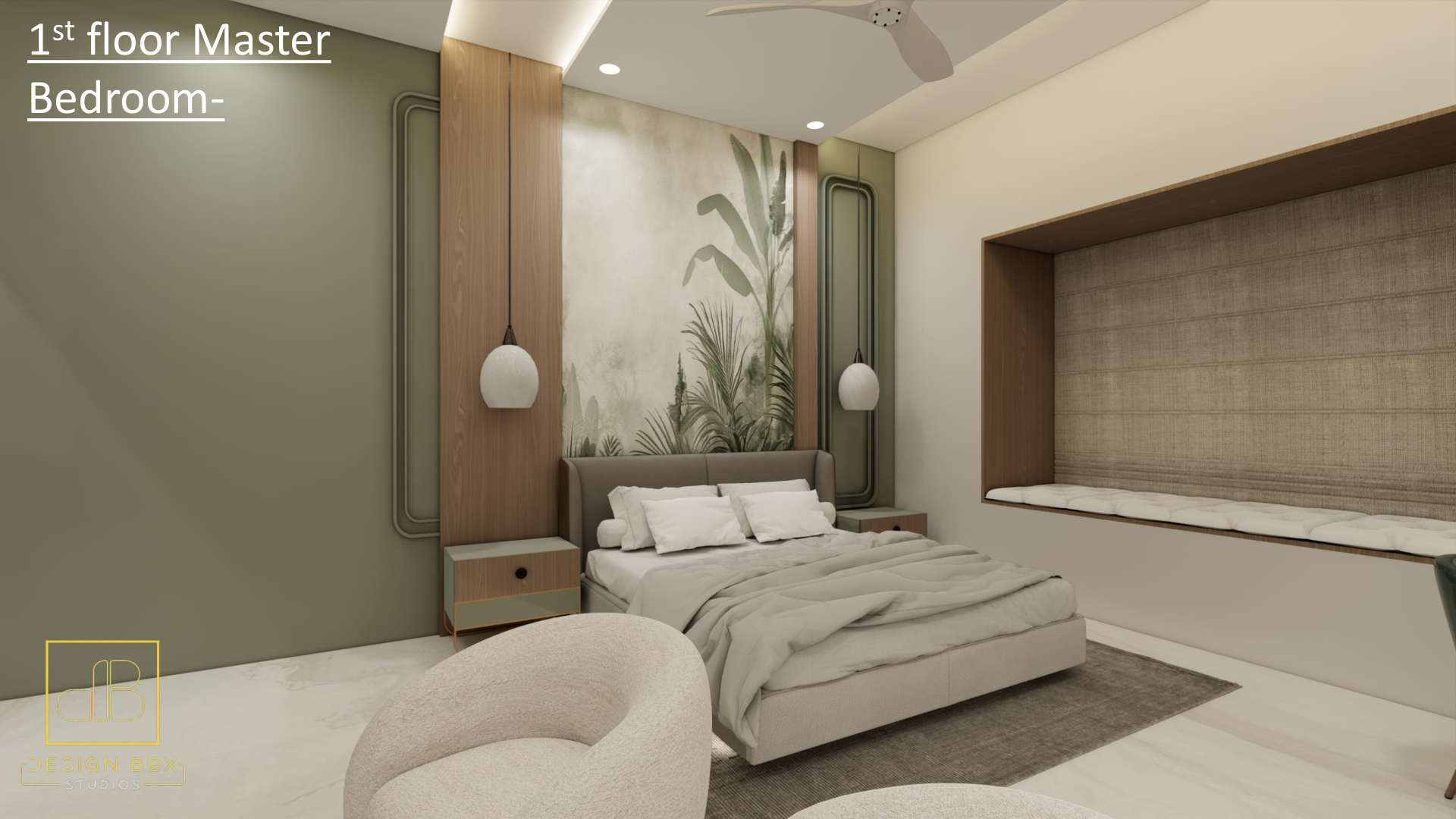 Ayyana Mane slide 22