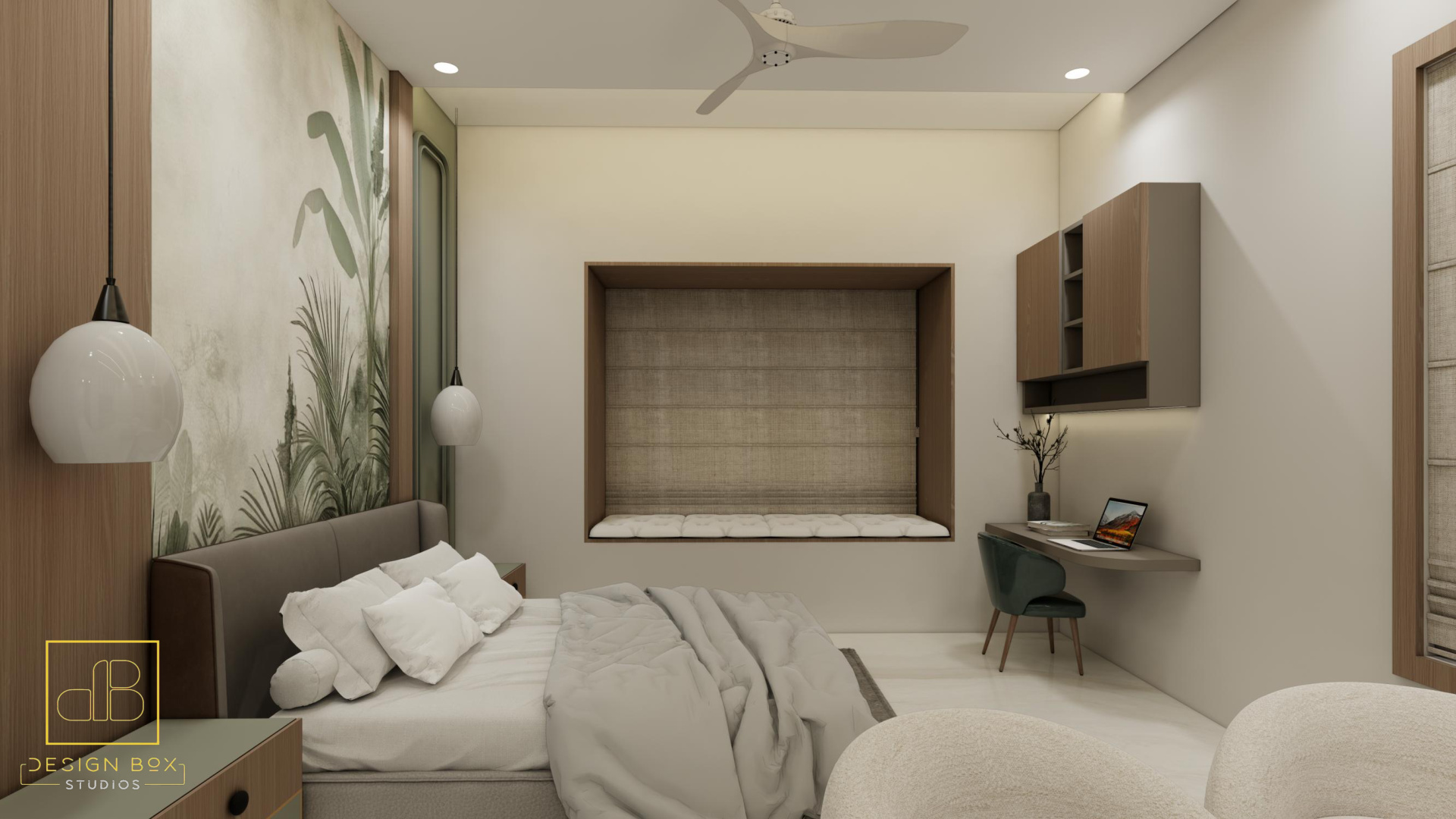 Ayyana Mane slide 23