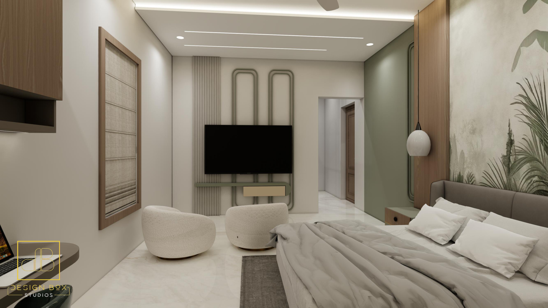 Ayyana Mane slide 24