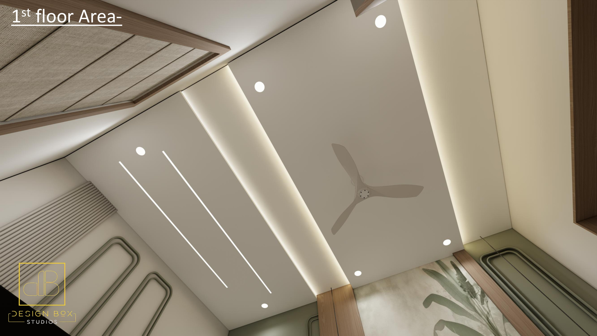 Ayyana Mane slide 25