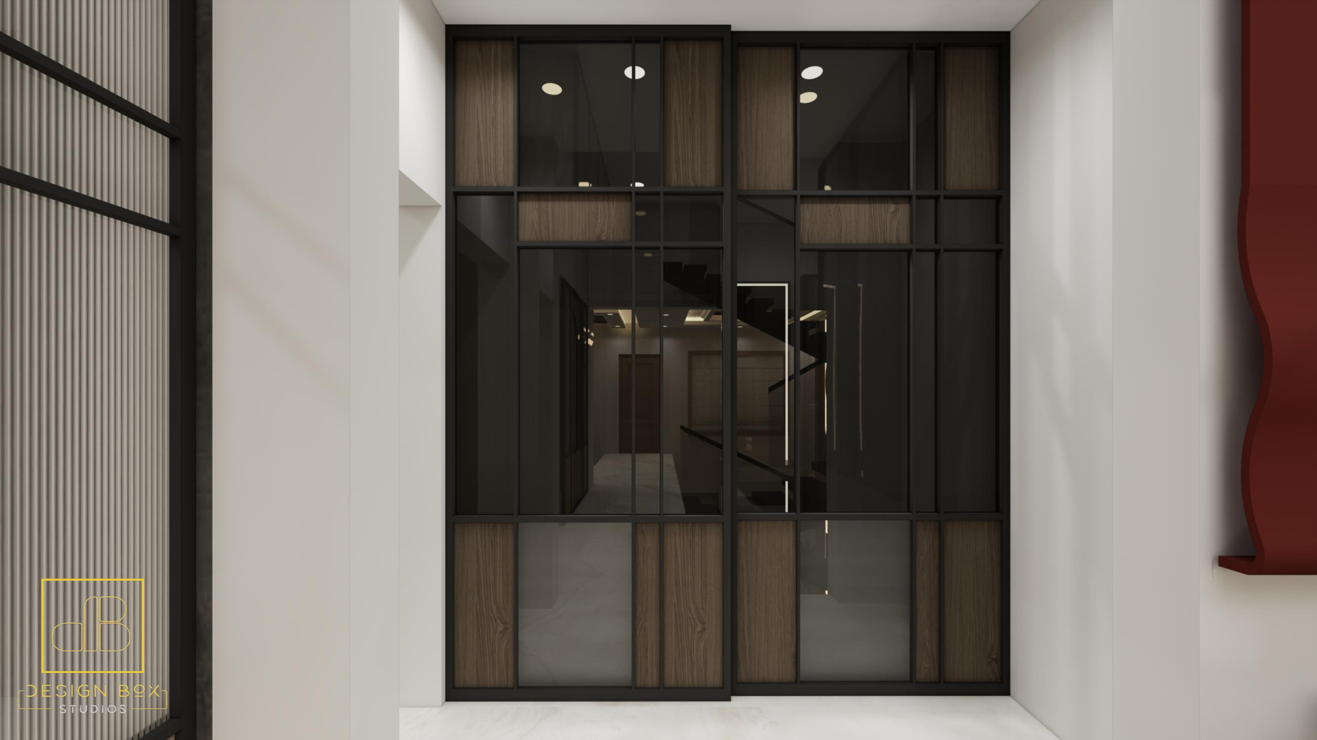 Ayyana Mane slide 26