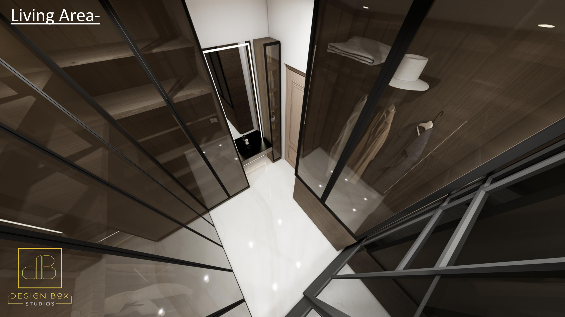 Ayyana Mane slide 27