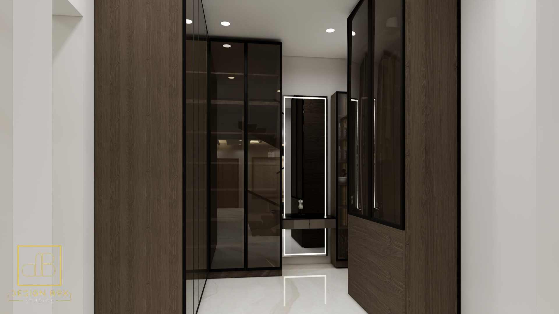 Ayyana Mane slide 28