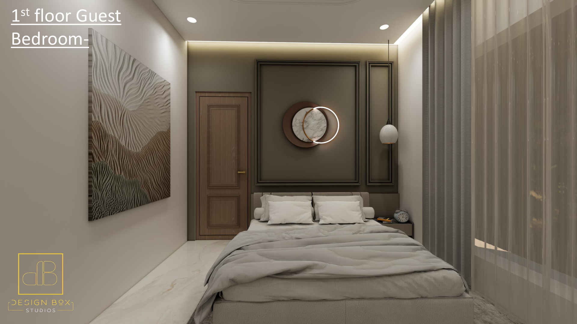 Ayyana Mane slide 29