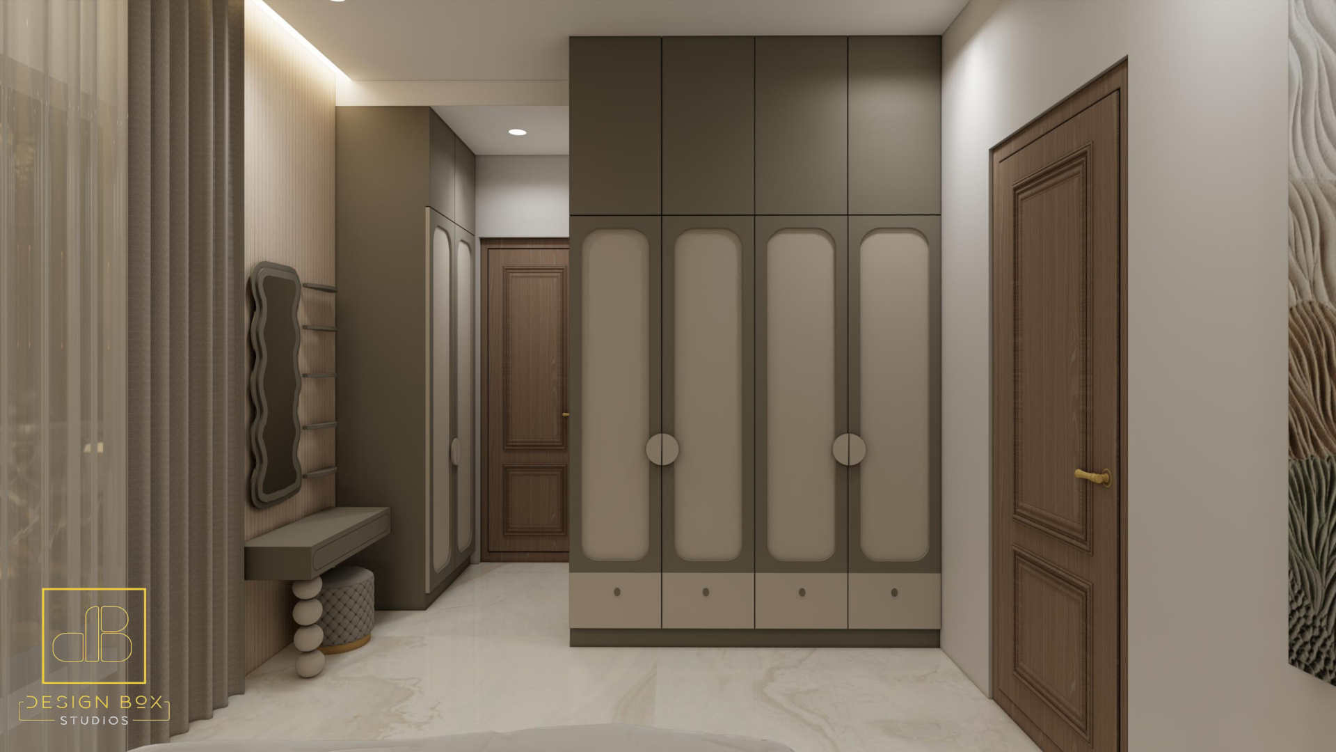 Ayyana Mane slide 30