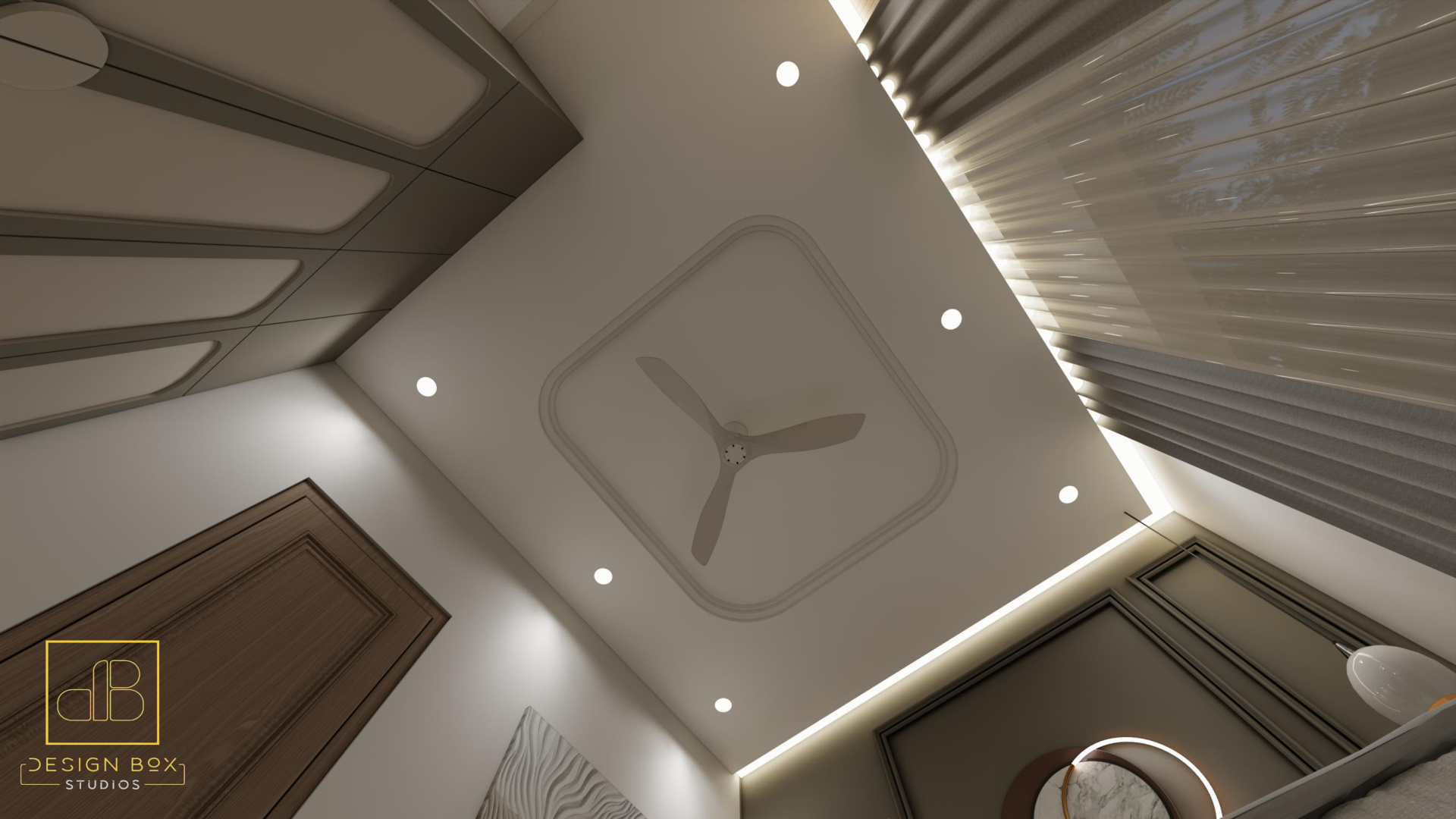 Ayyana Mane slide 31