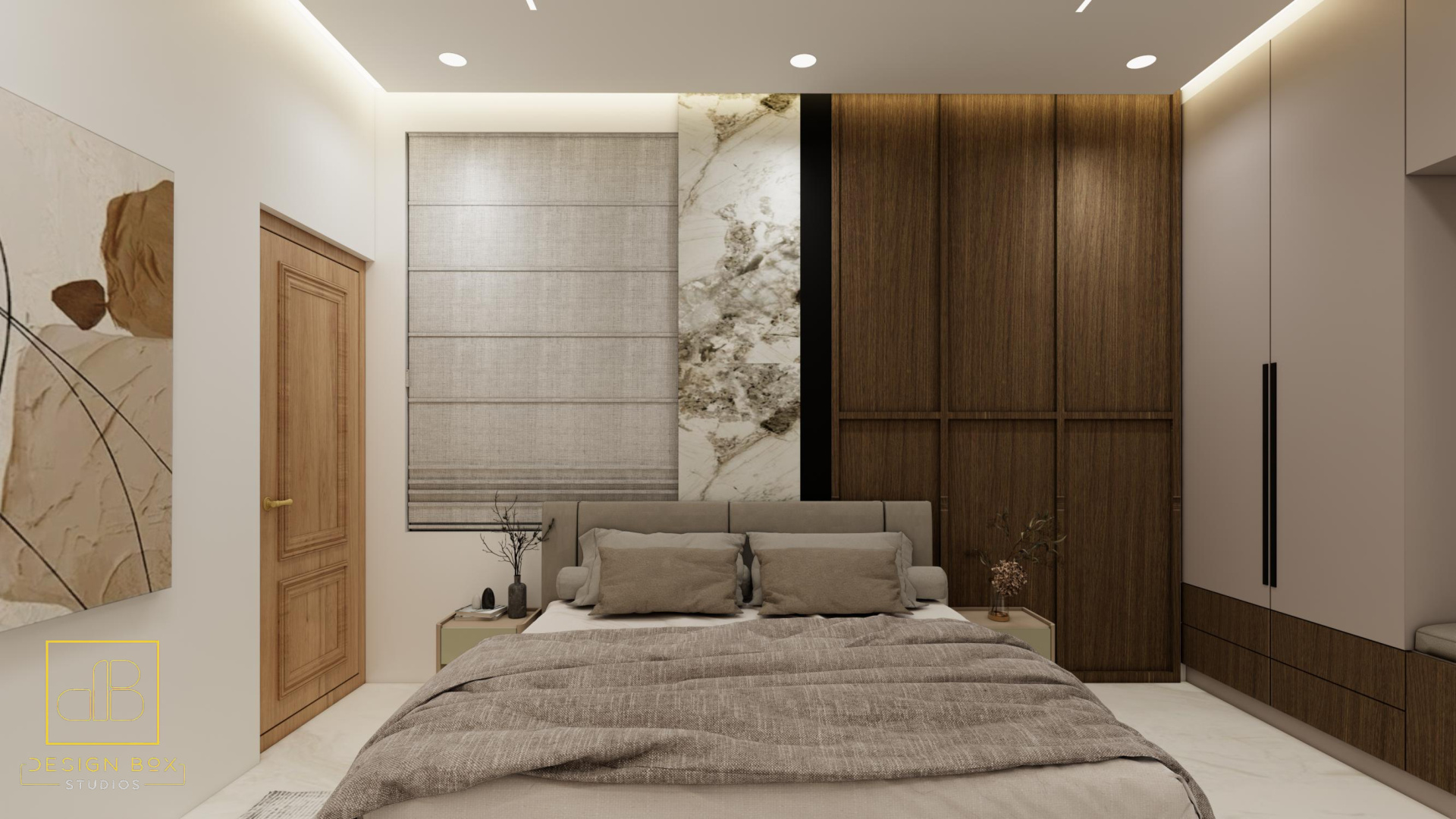 Hariprasad Residence slide 14