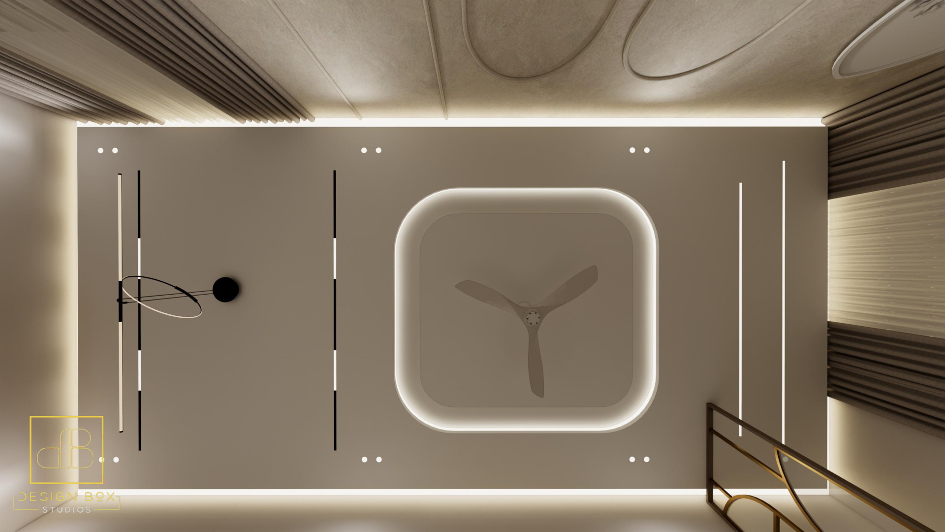 Spurthi & Jayanth House slide 10