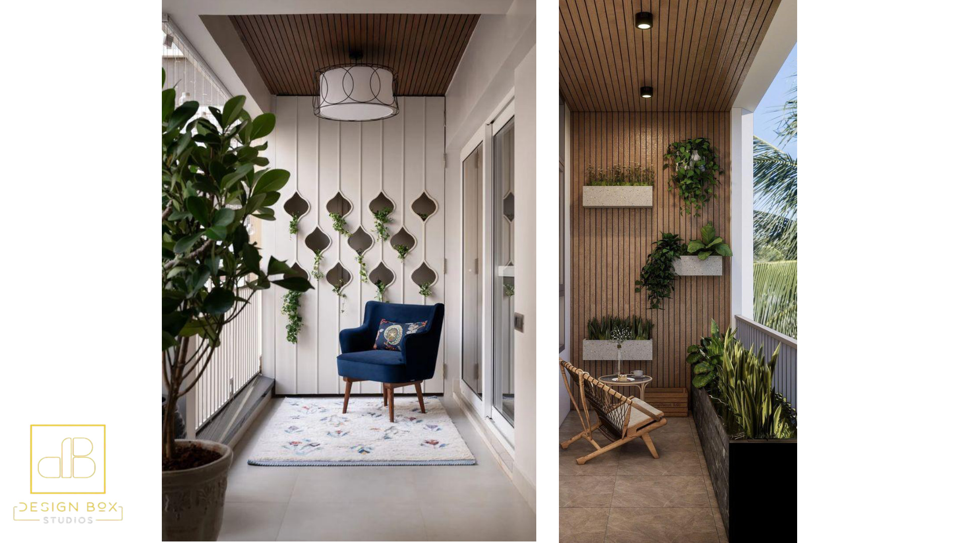 Spurthi & Jayanth House slide 11