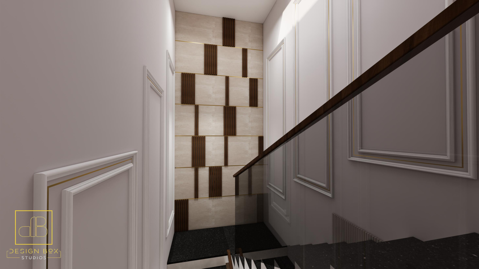 Spurthi & Jayanth House slide 16