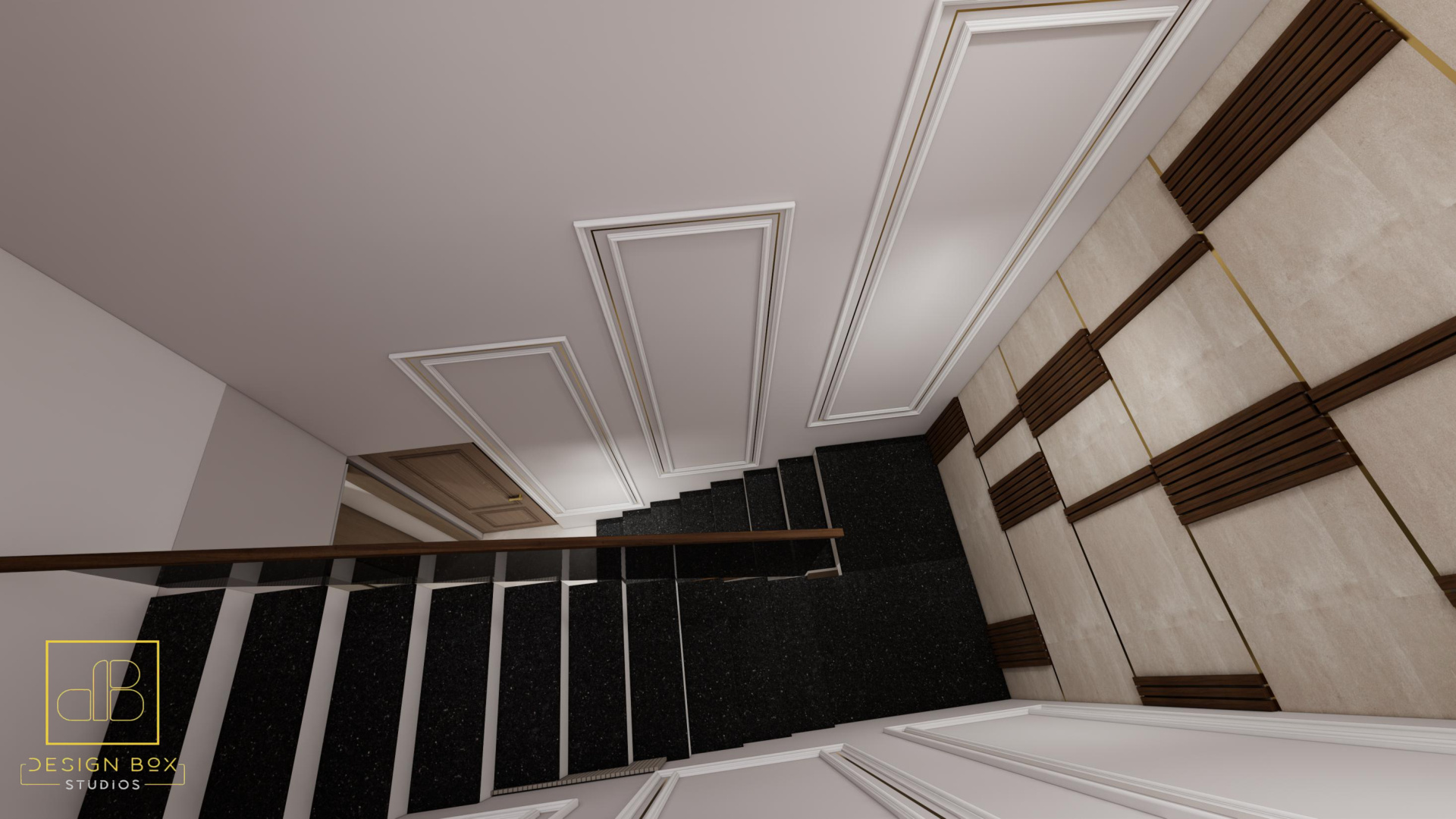 Spurthi & Jayanth House slide 17