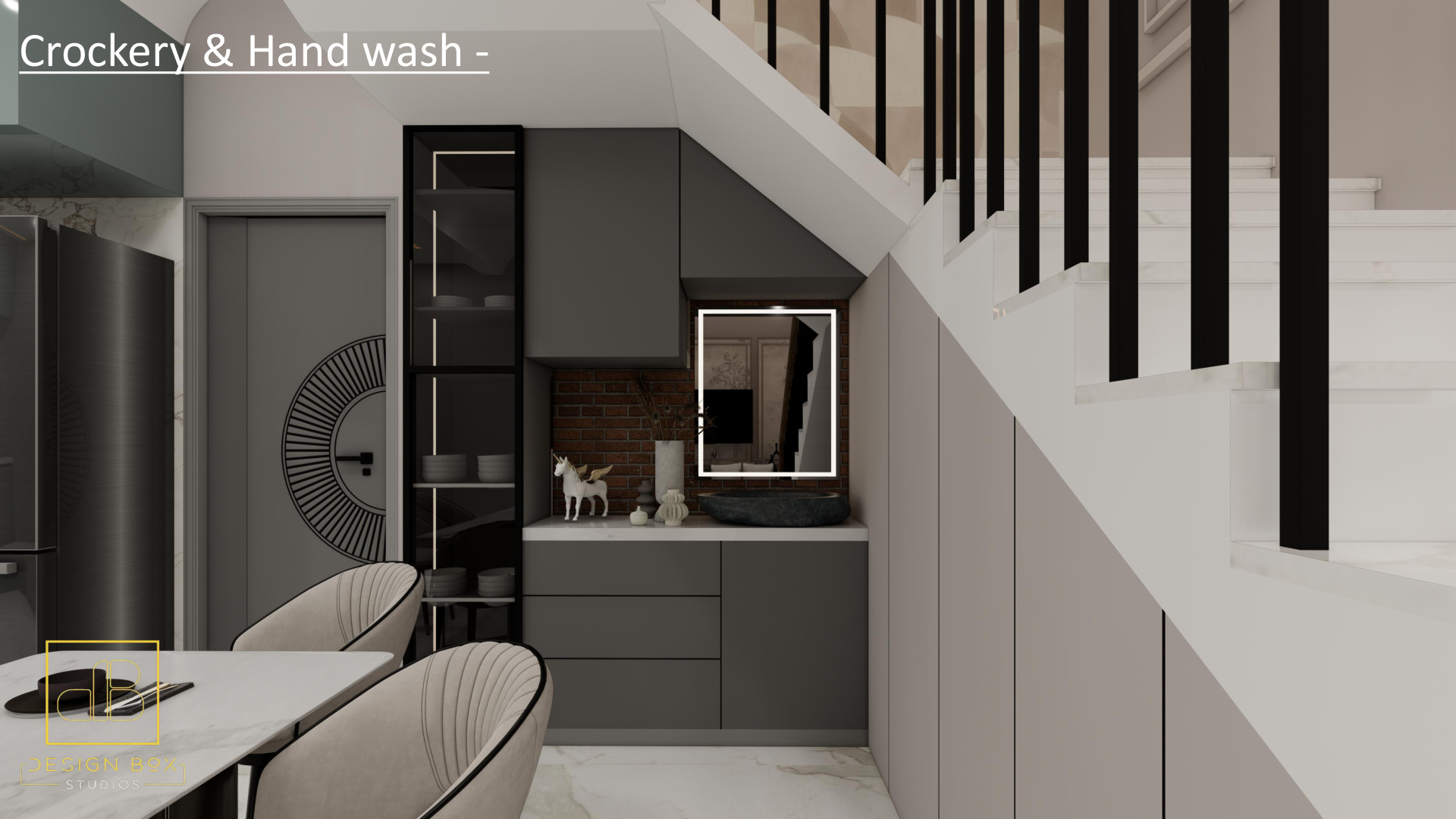 Sunita Karatagi slide 10