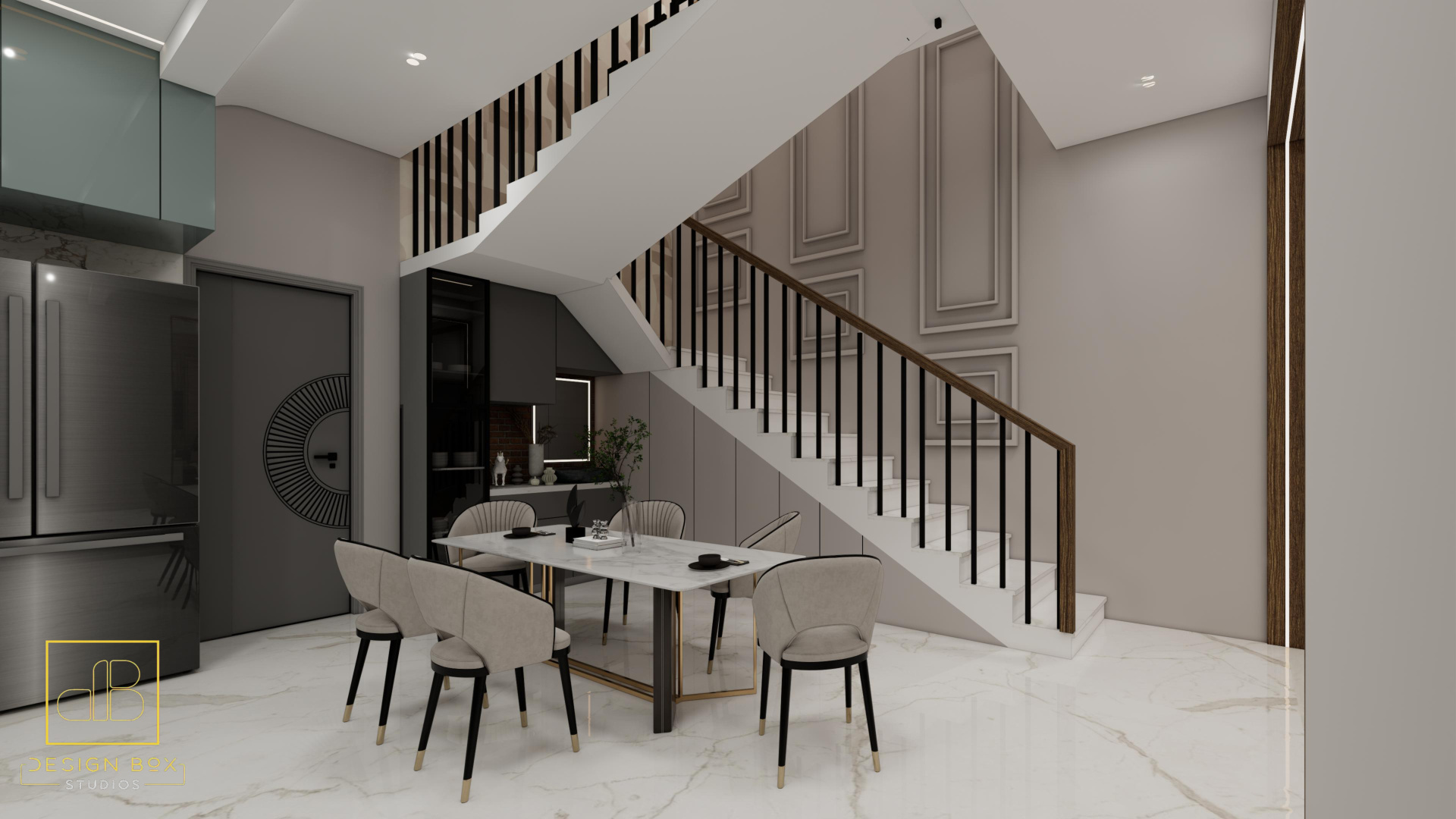 Sunita Karatagi slide 11