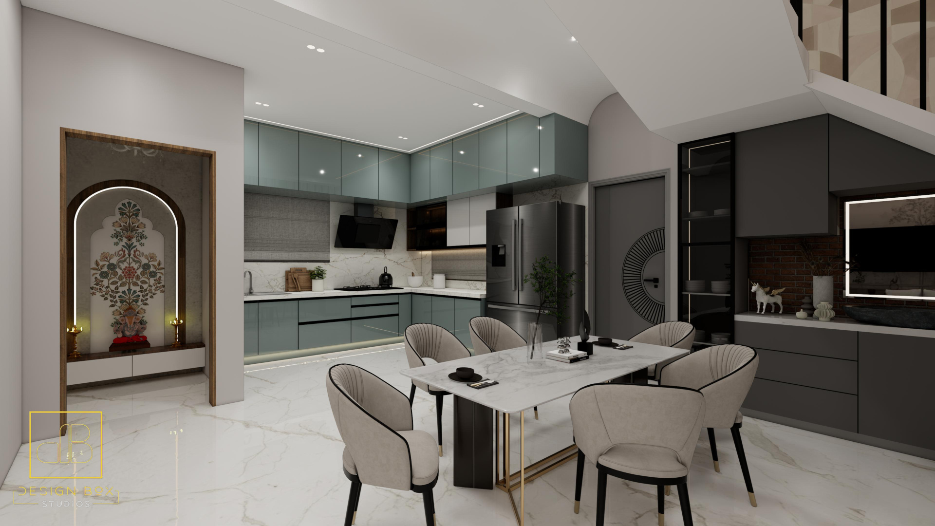 Sunita Karatagi slide 12