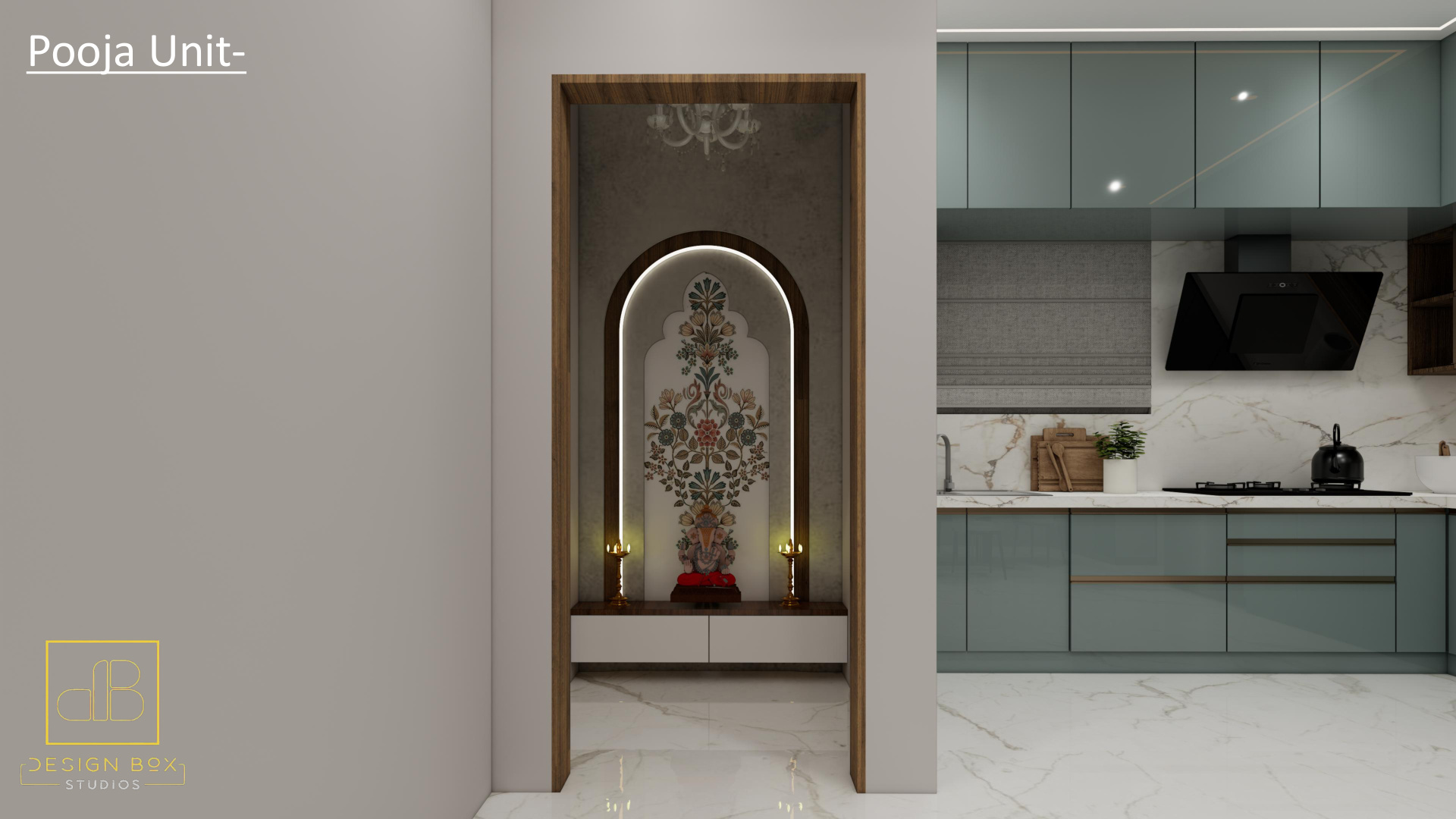 Sunita Karatagi slide 13