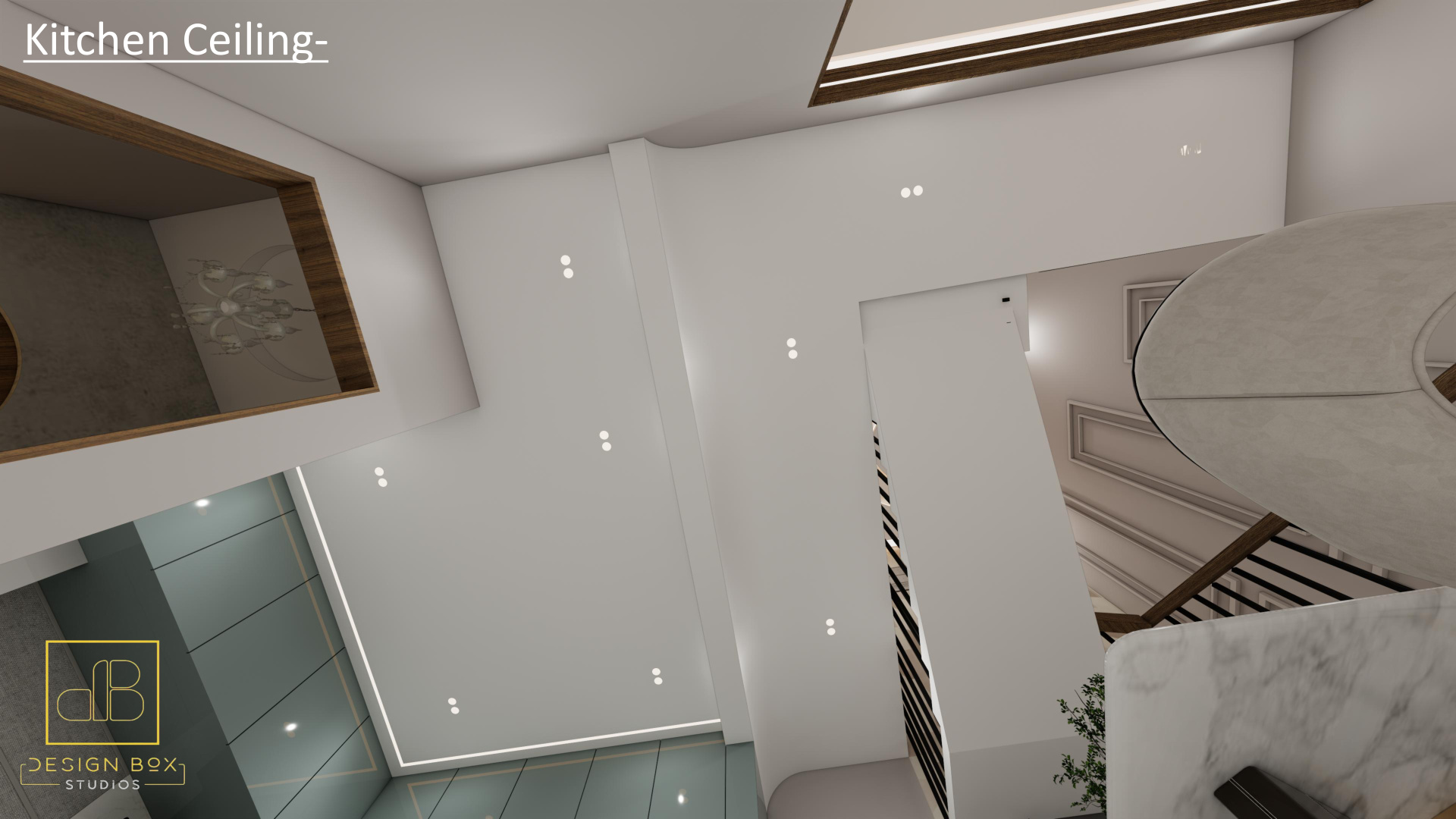 Sunita Karatagi slide 15