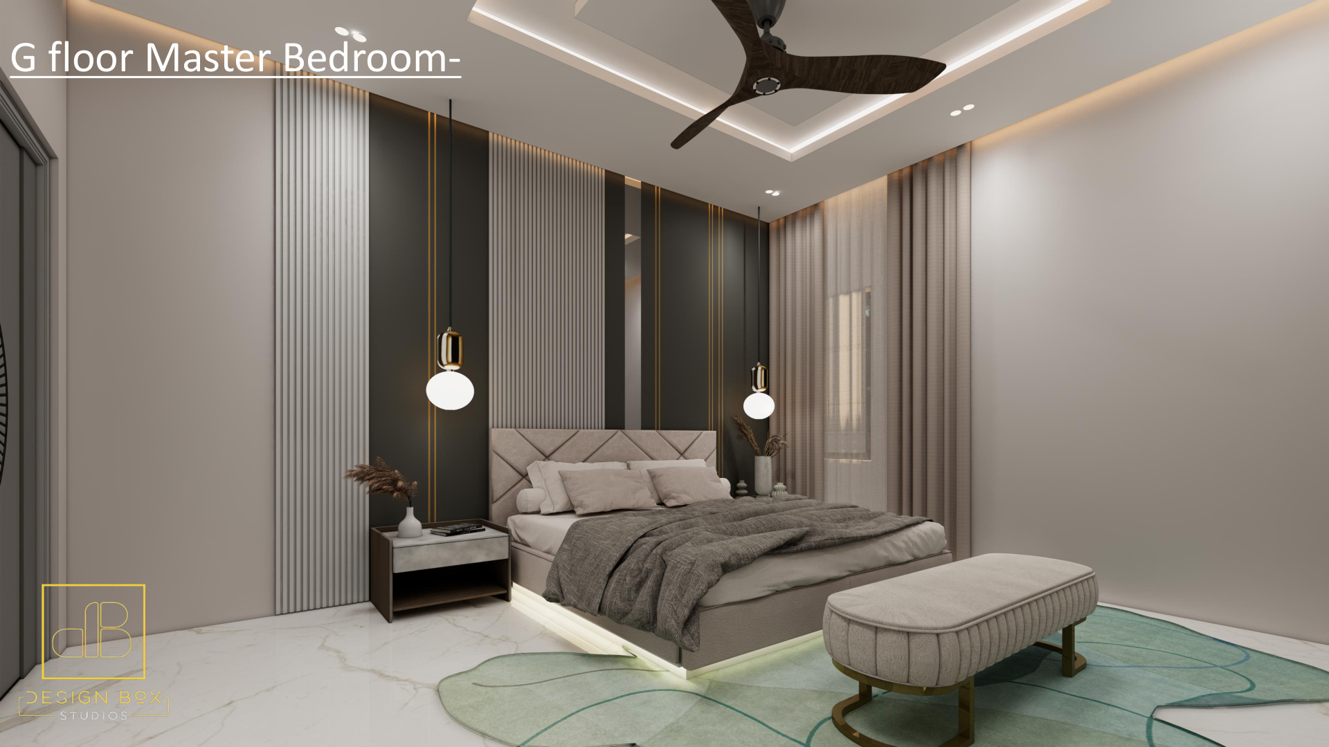 Sunita Karatagi slide 16