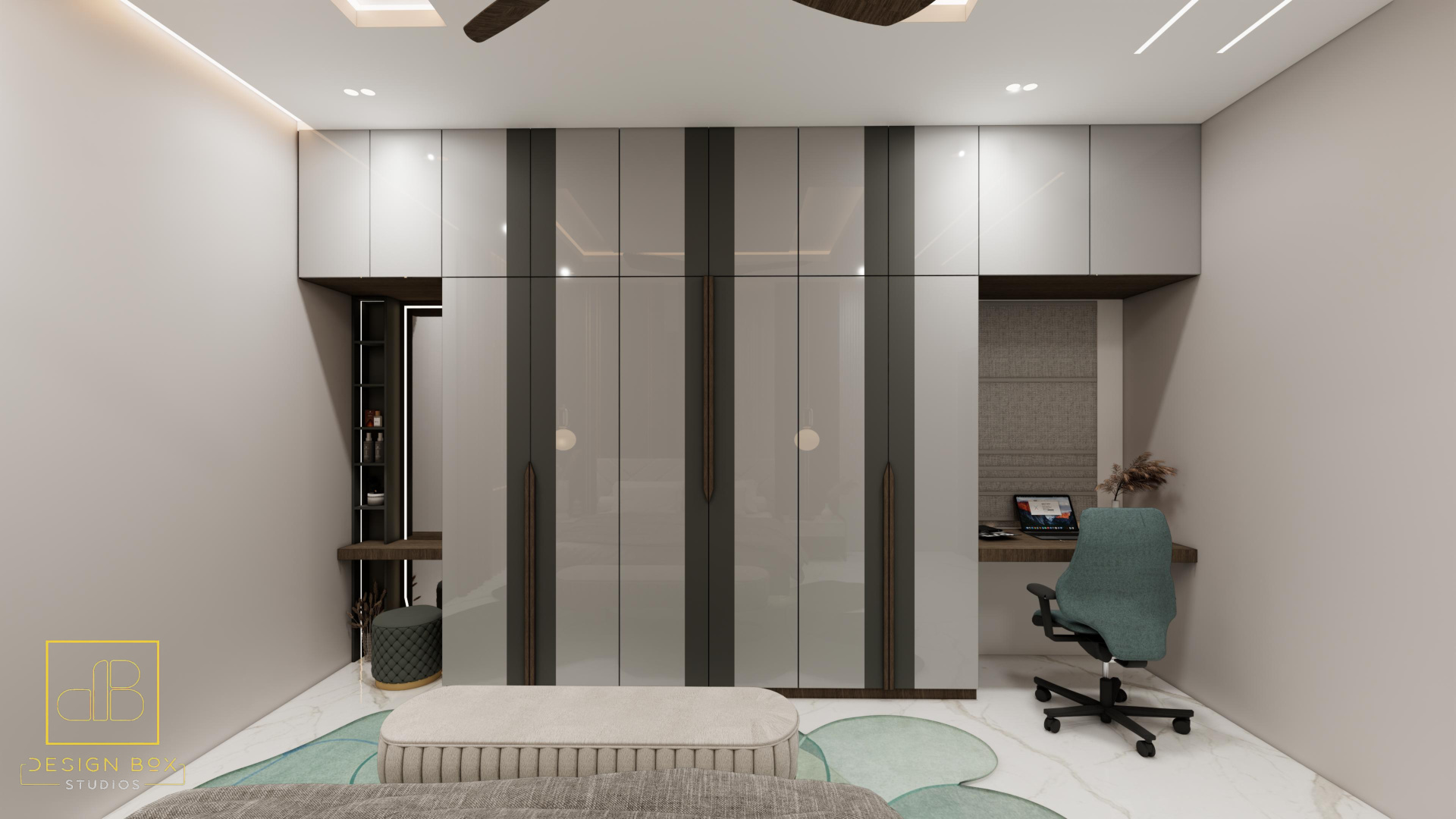 Sunita Karatagi slide 17