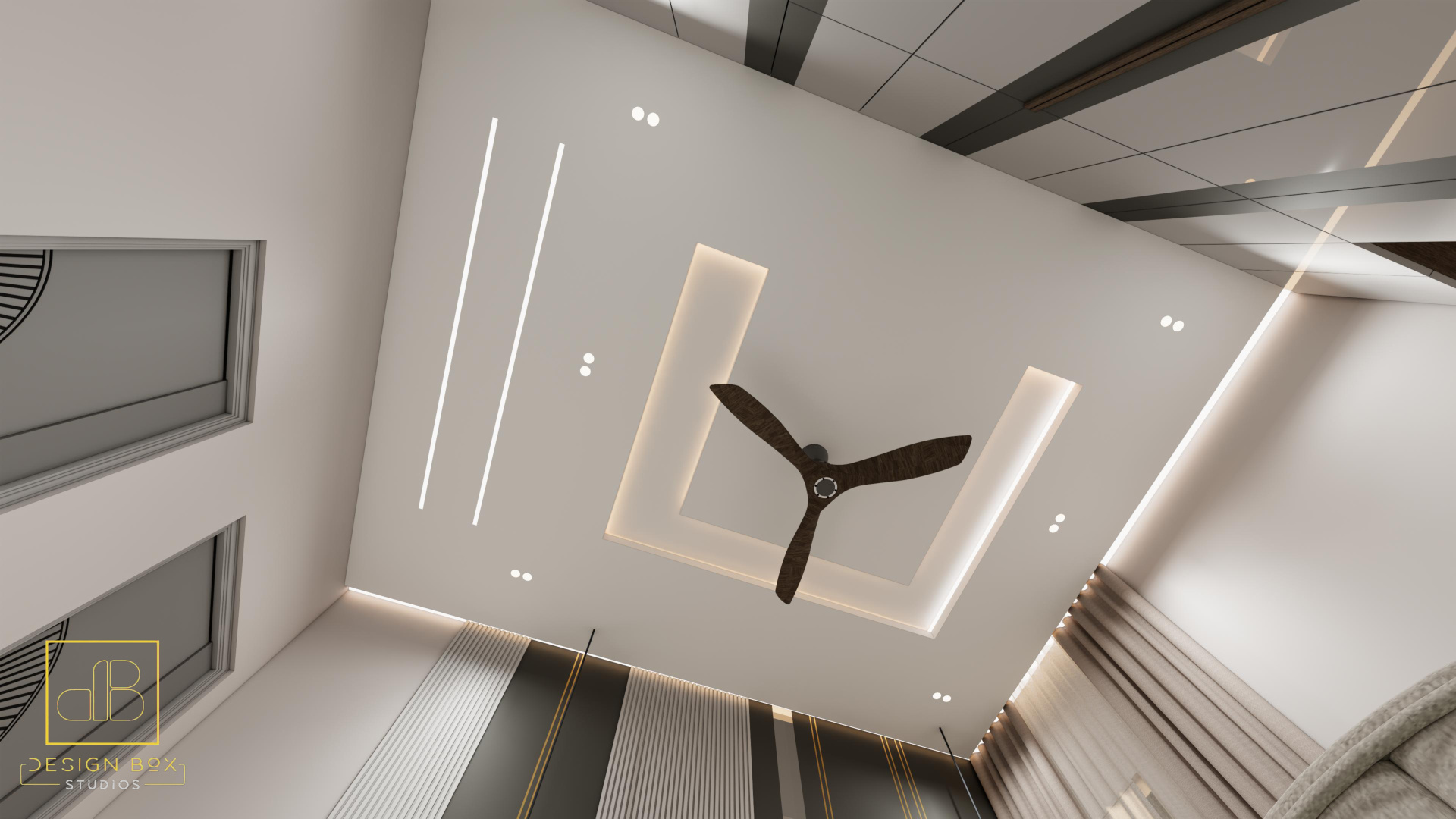 Sunita Karatagi slide 18