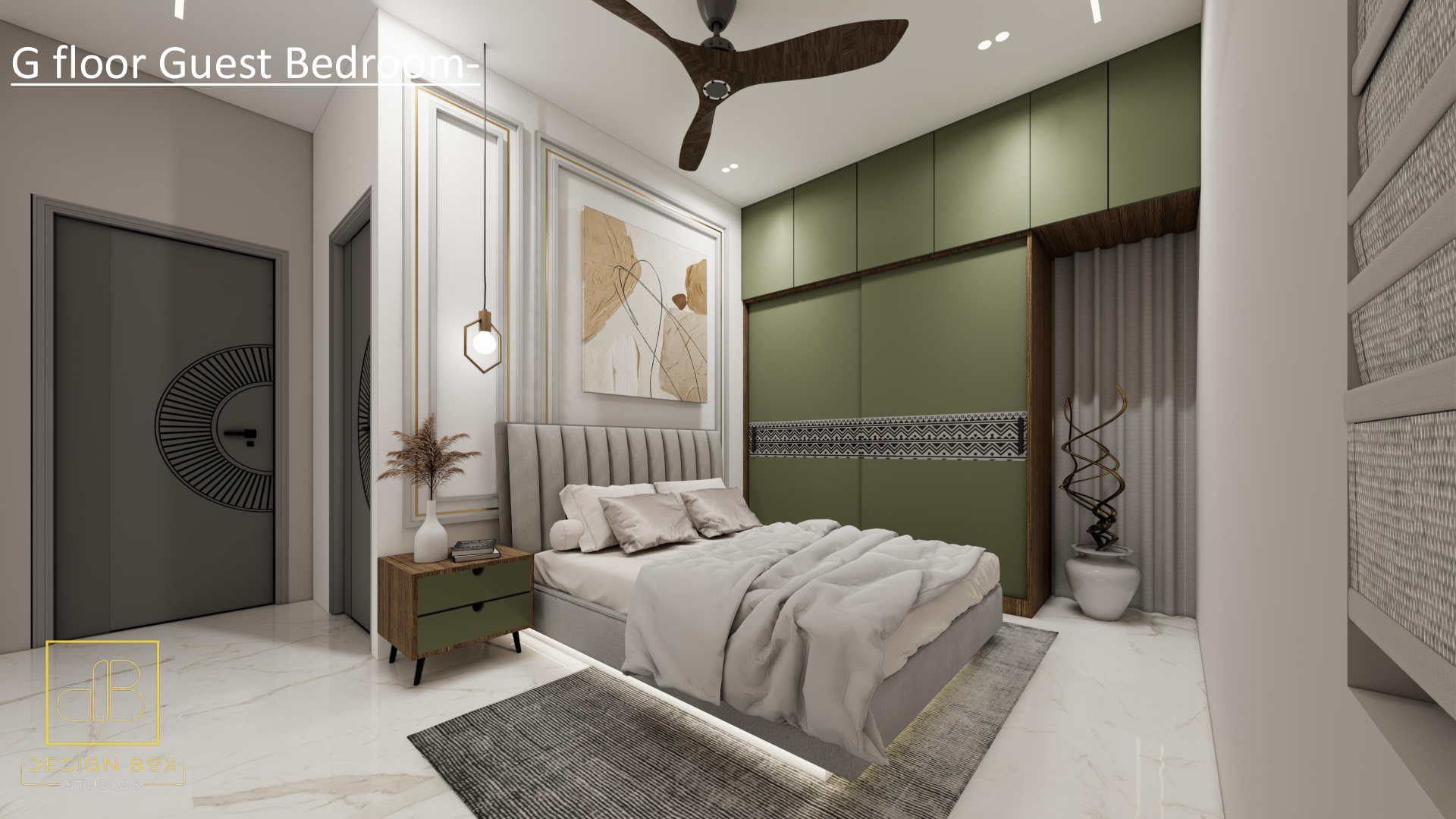 Sunita Karatagi slide 19