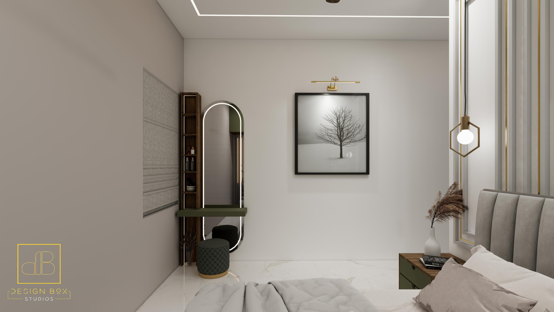 Sunita Karatagi slide 20