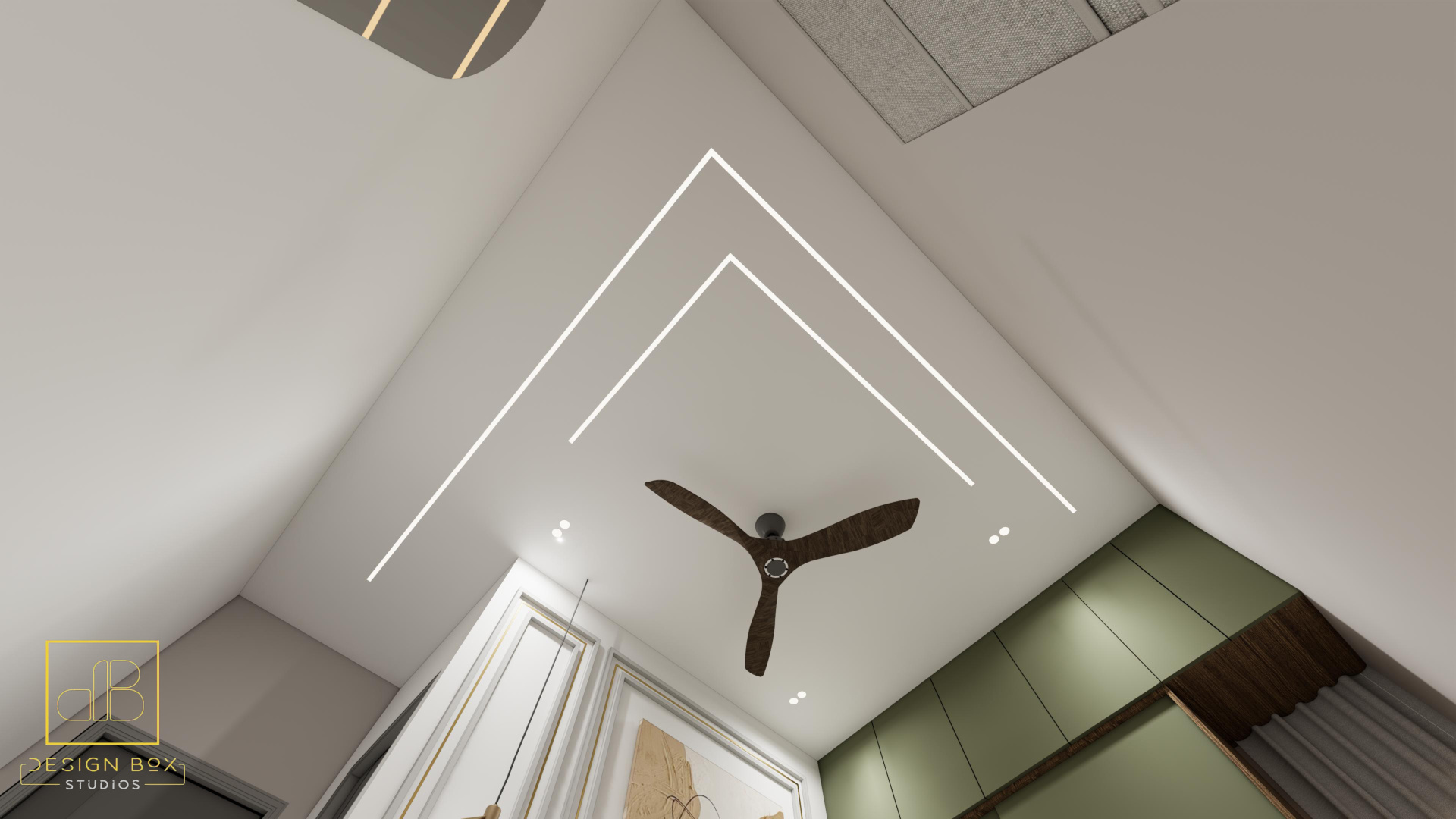 Sunita Karatagi slide 21