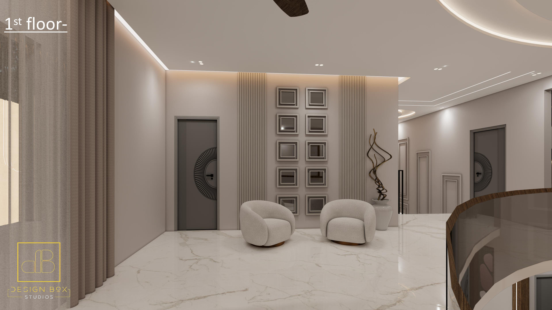 Sunita Karatagi slide 22