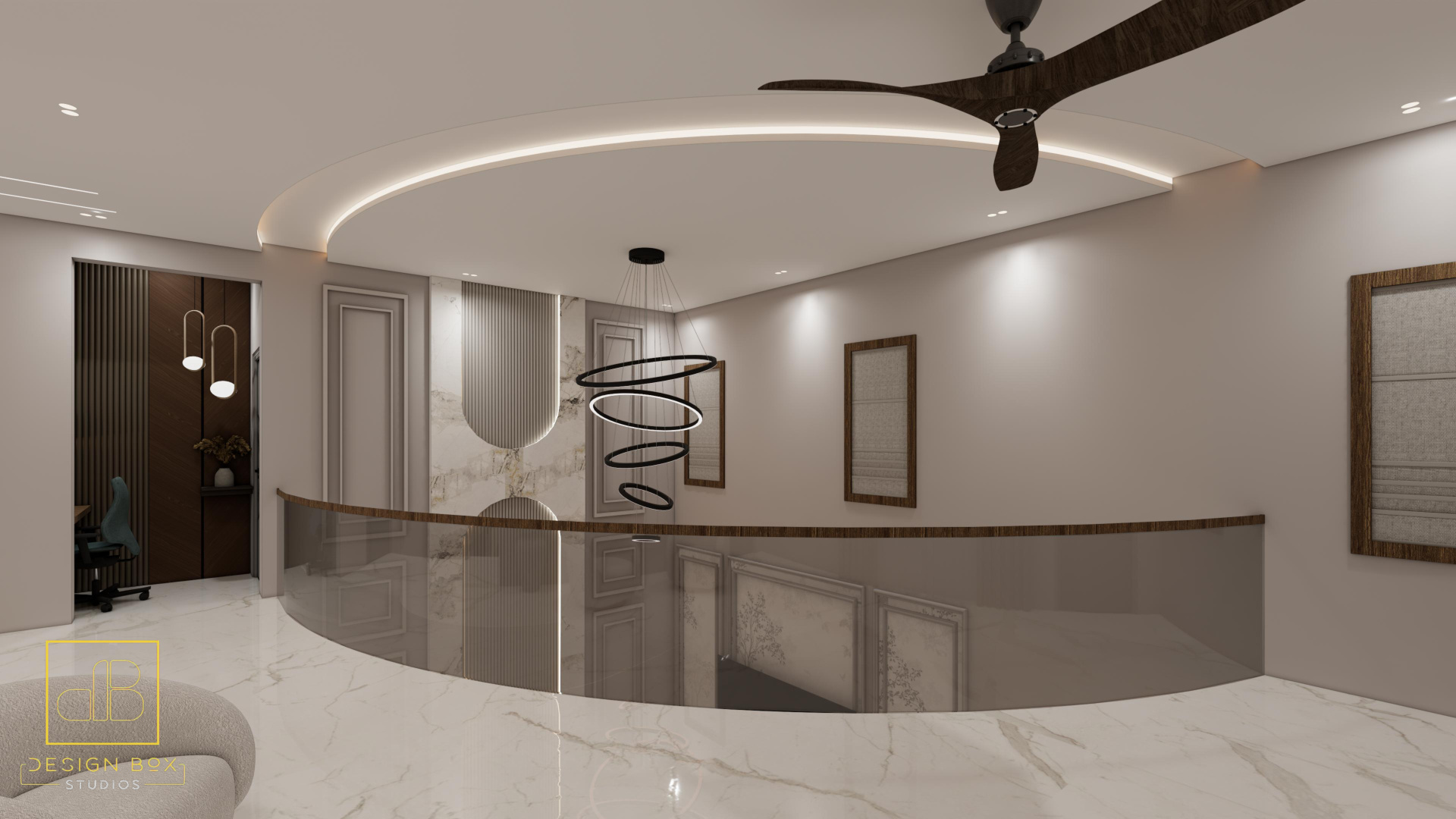 Sunita Karatagi slide 23