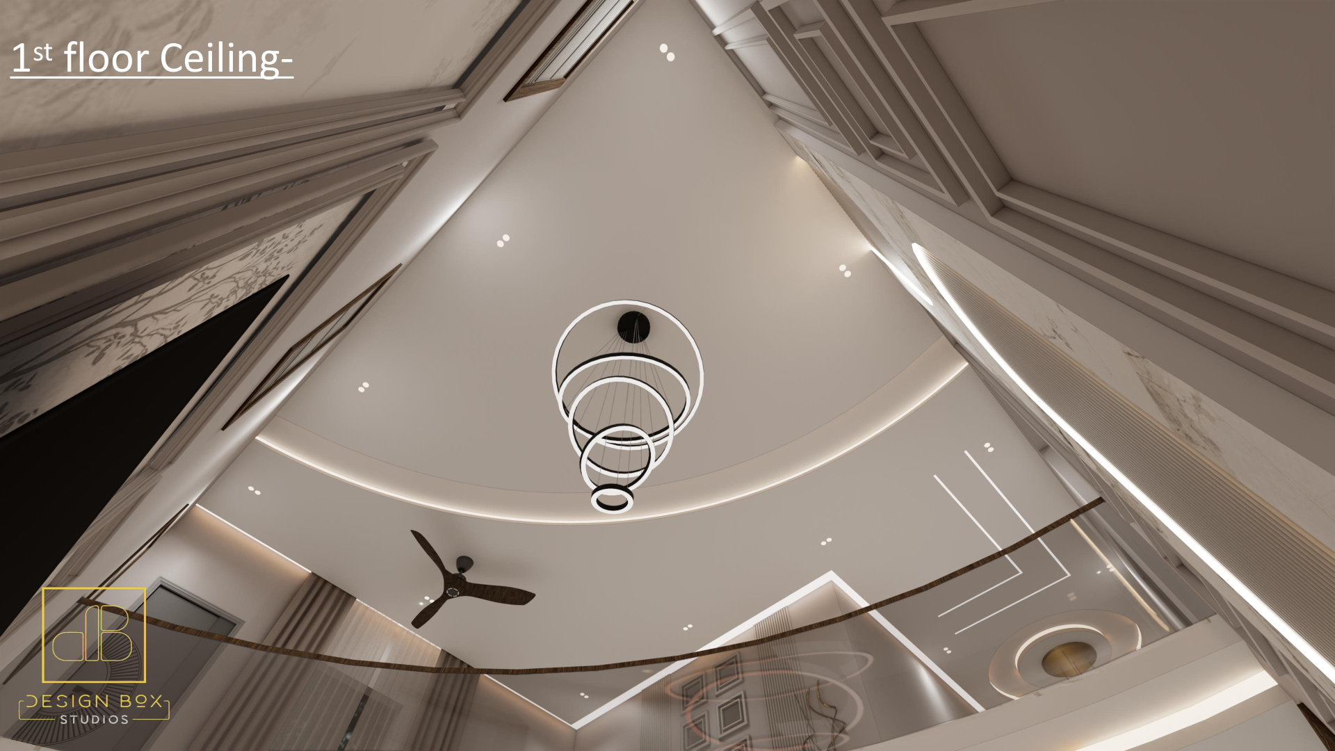 Sunita Karatagi slide 24