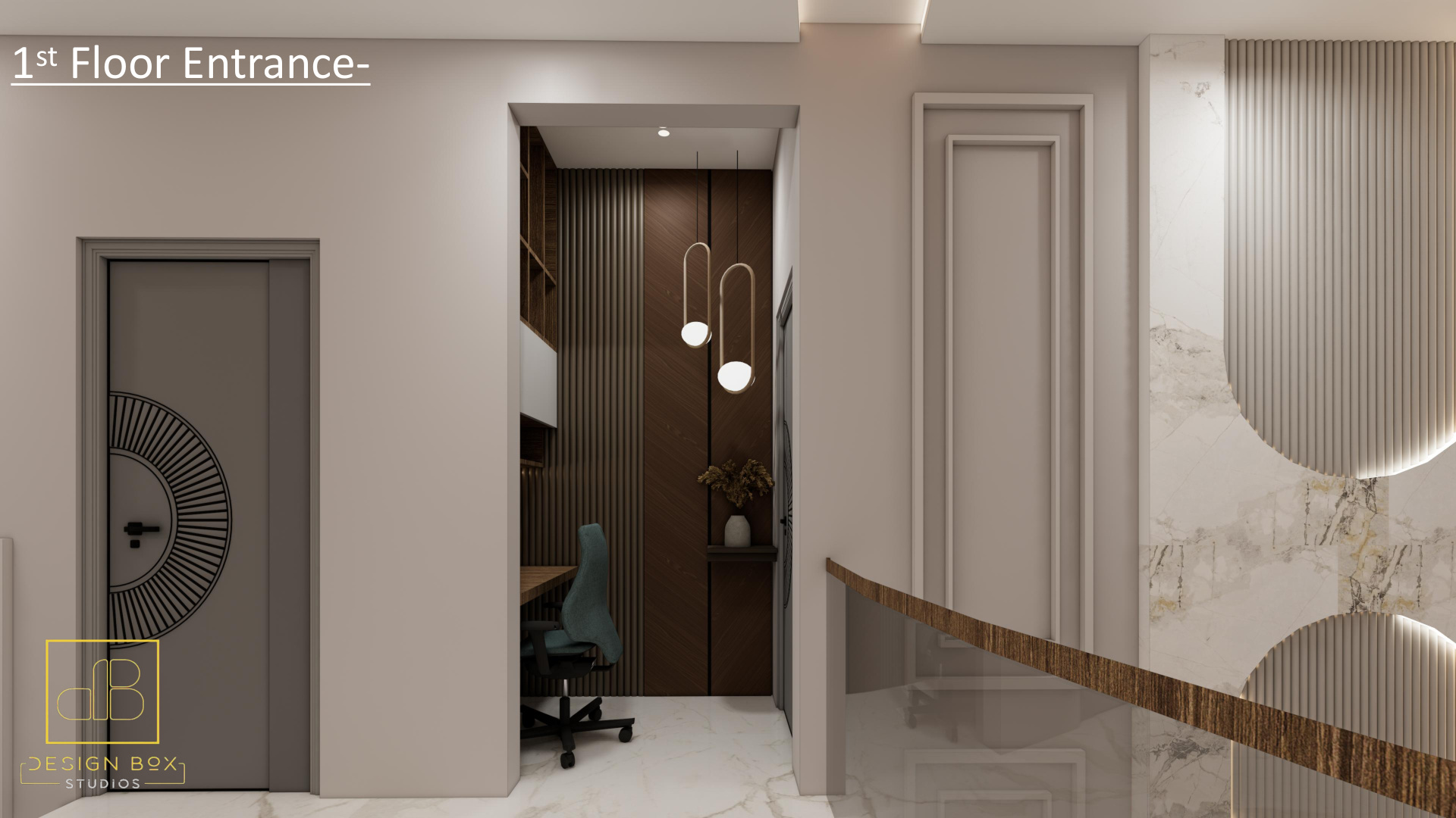 Sunita Karatagi slide 26