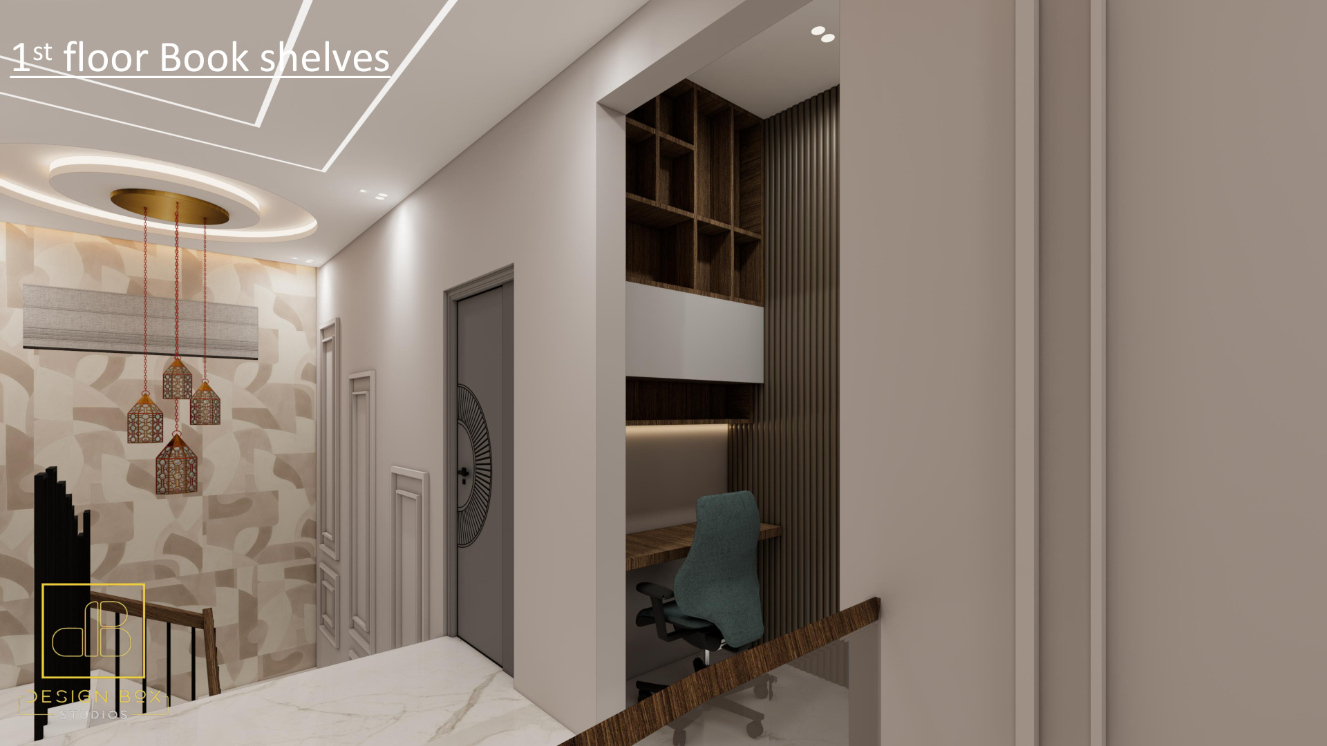 Sunita Karatagi slide 27