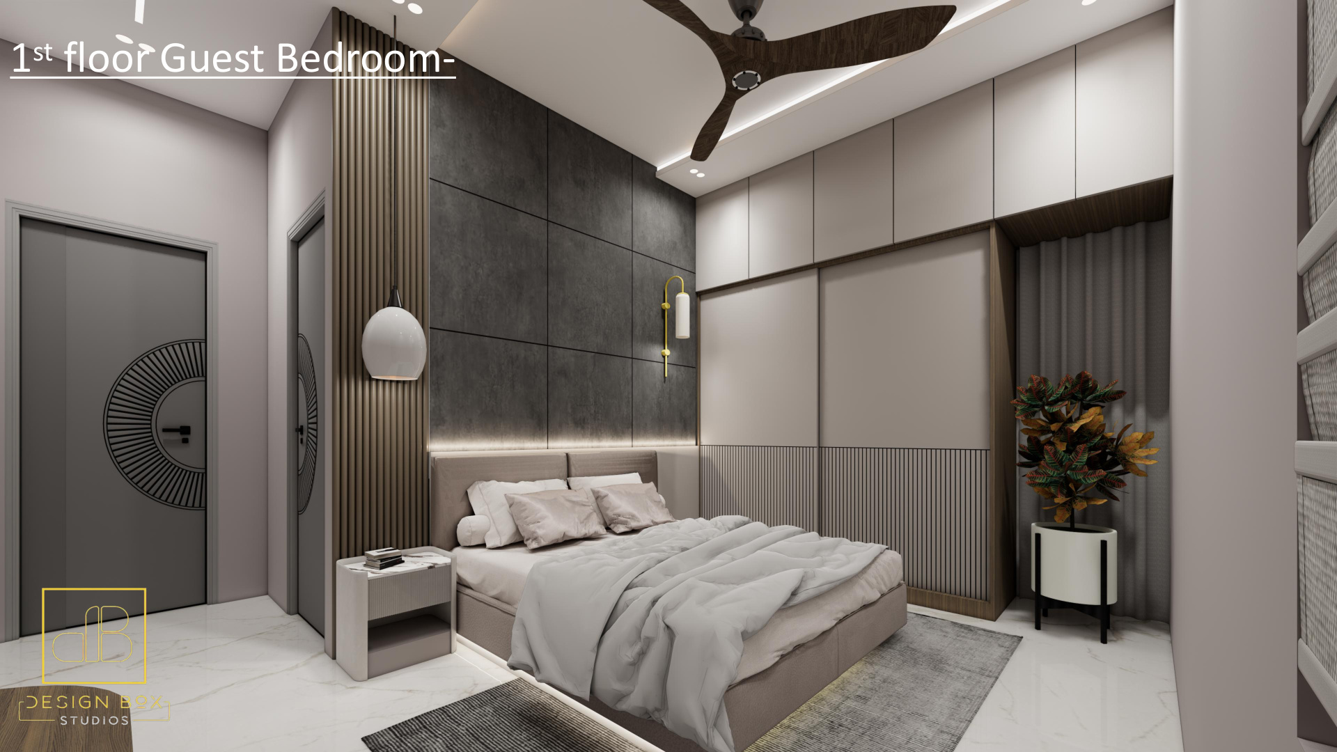 Sunita Karatagi slide 28