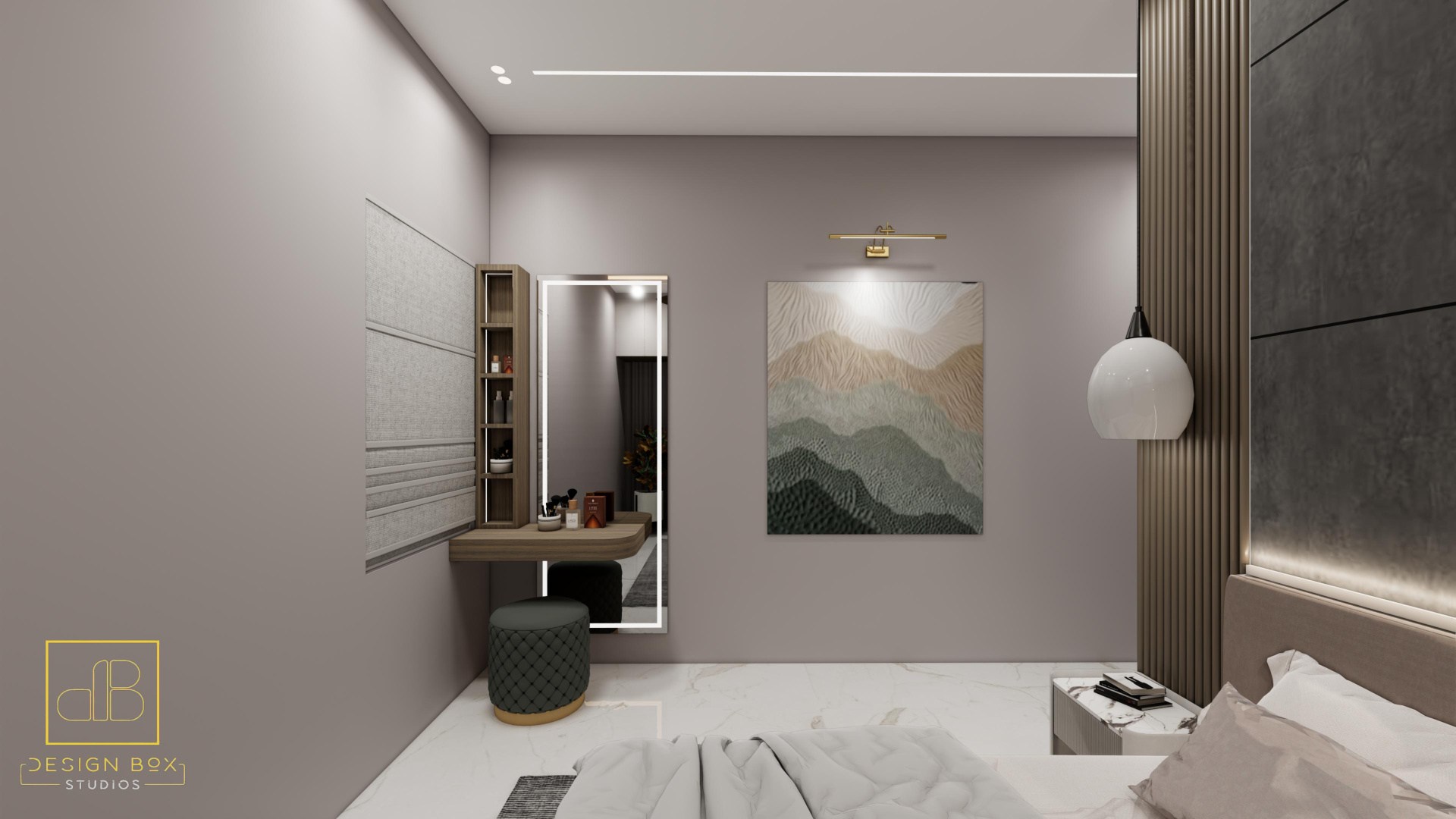 Sunita Karatagi slide 29