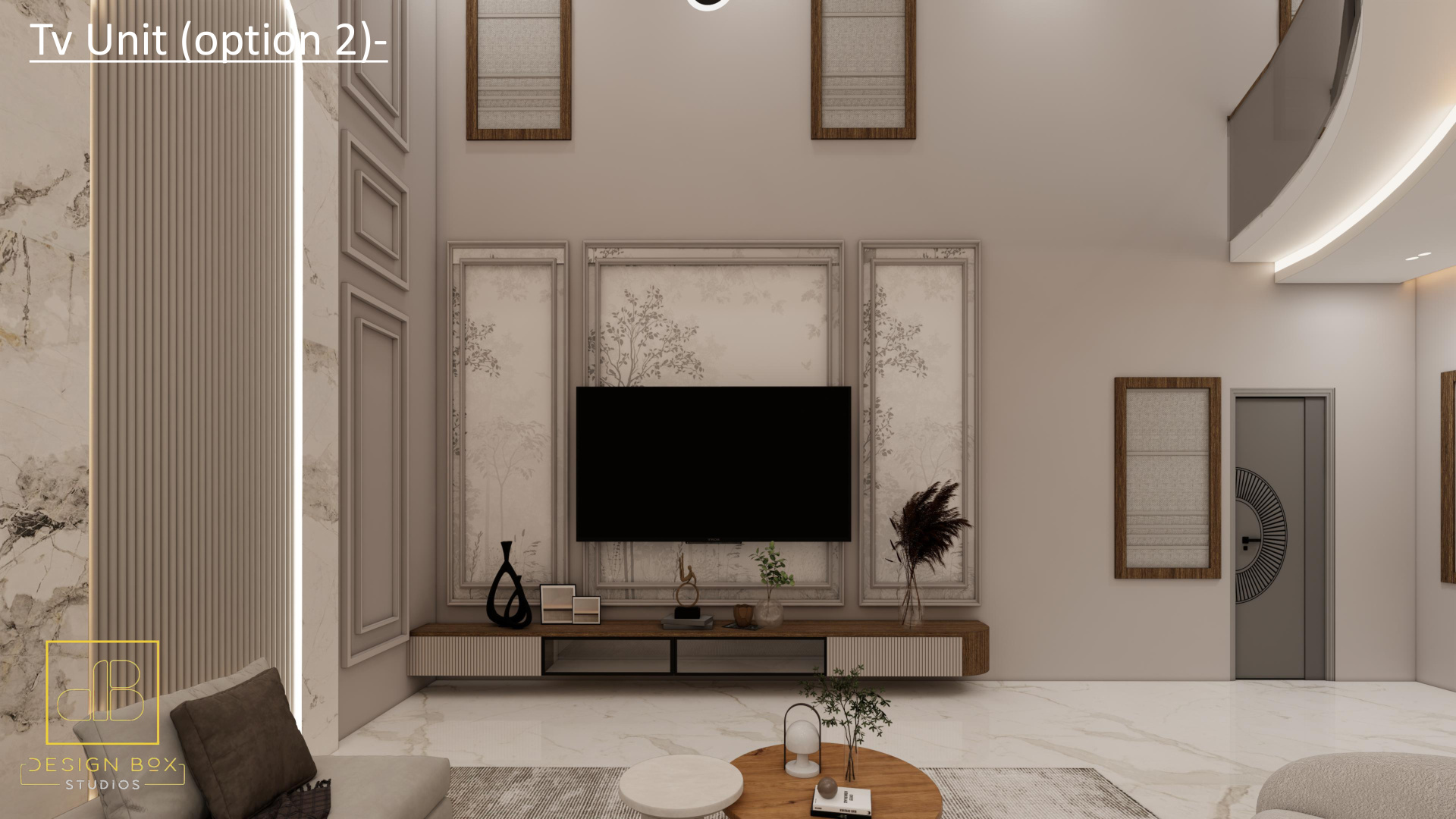 Sunita Karatagi slide 3