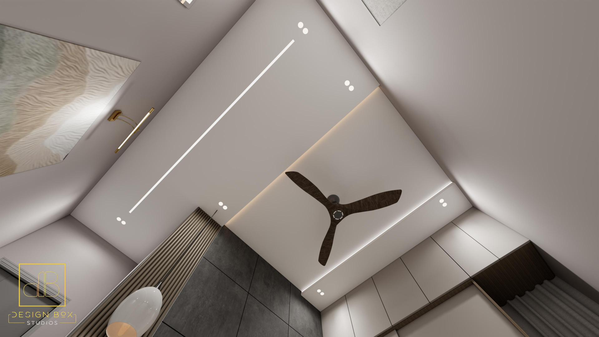 Sunita Karatagi slide 30