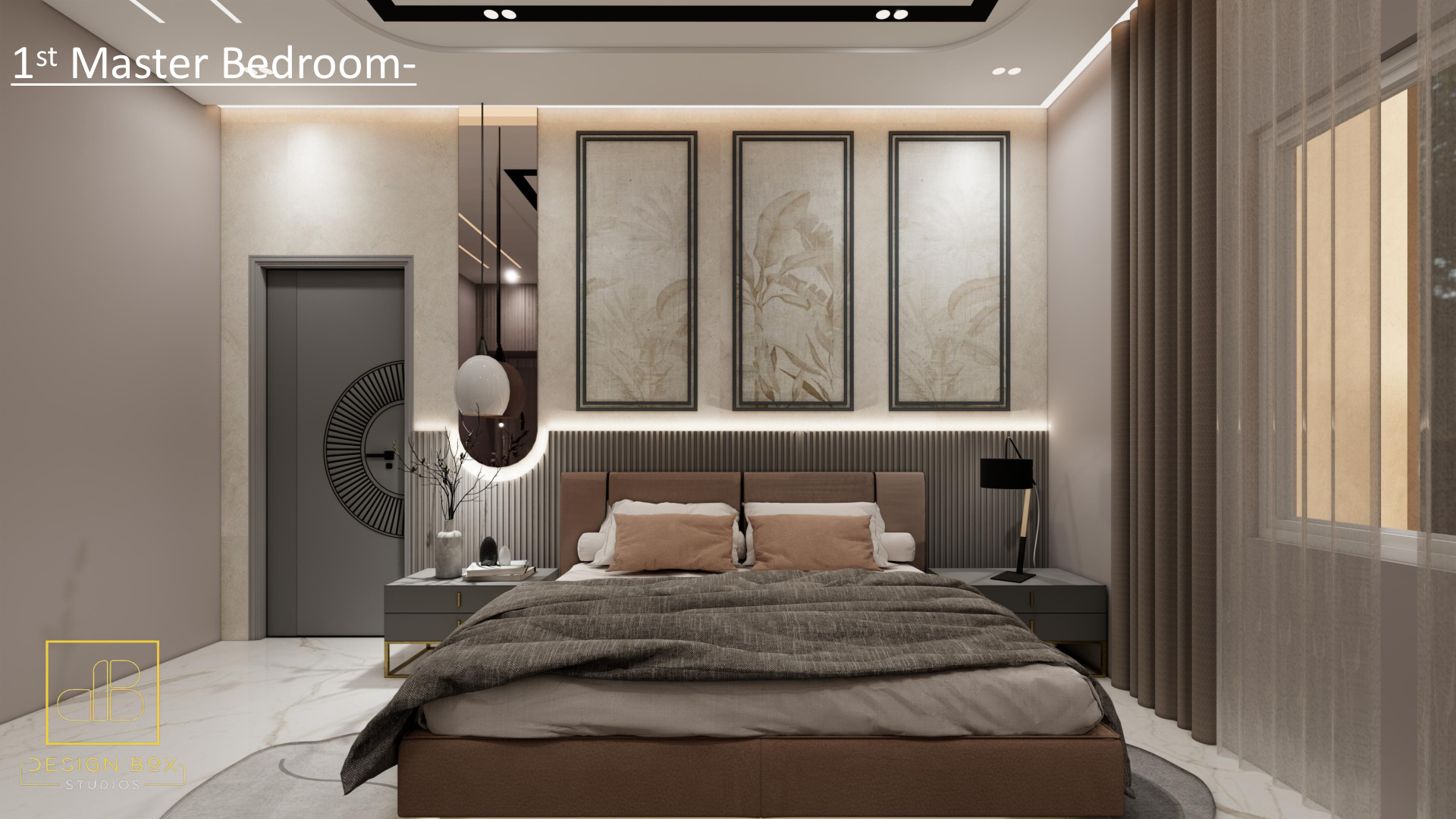 Sunita Karatagi slide 31