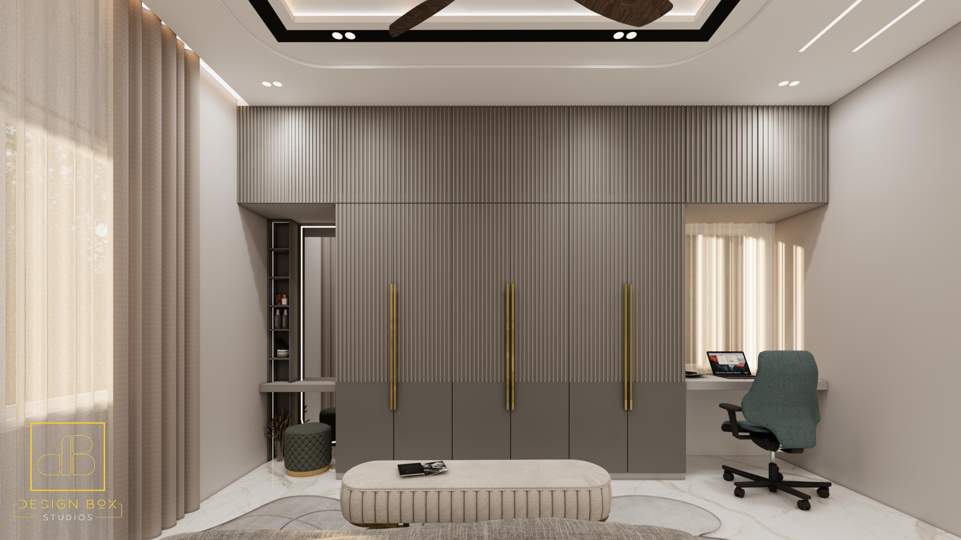 Sunita Karatagi slide 33