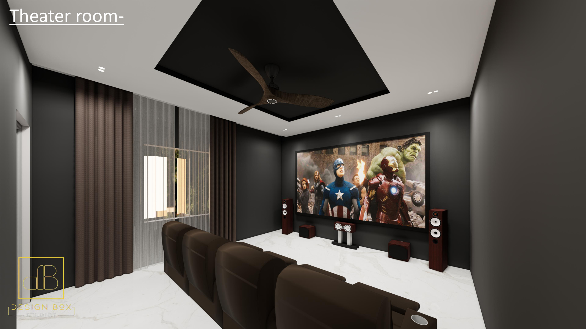 Sunita Karatagi slide 35