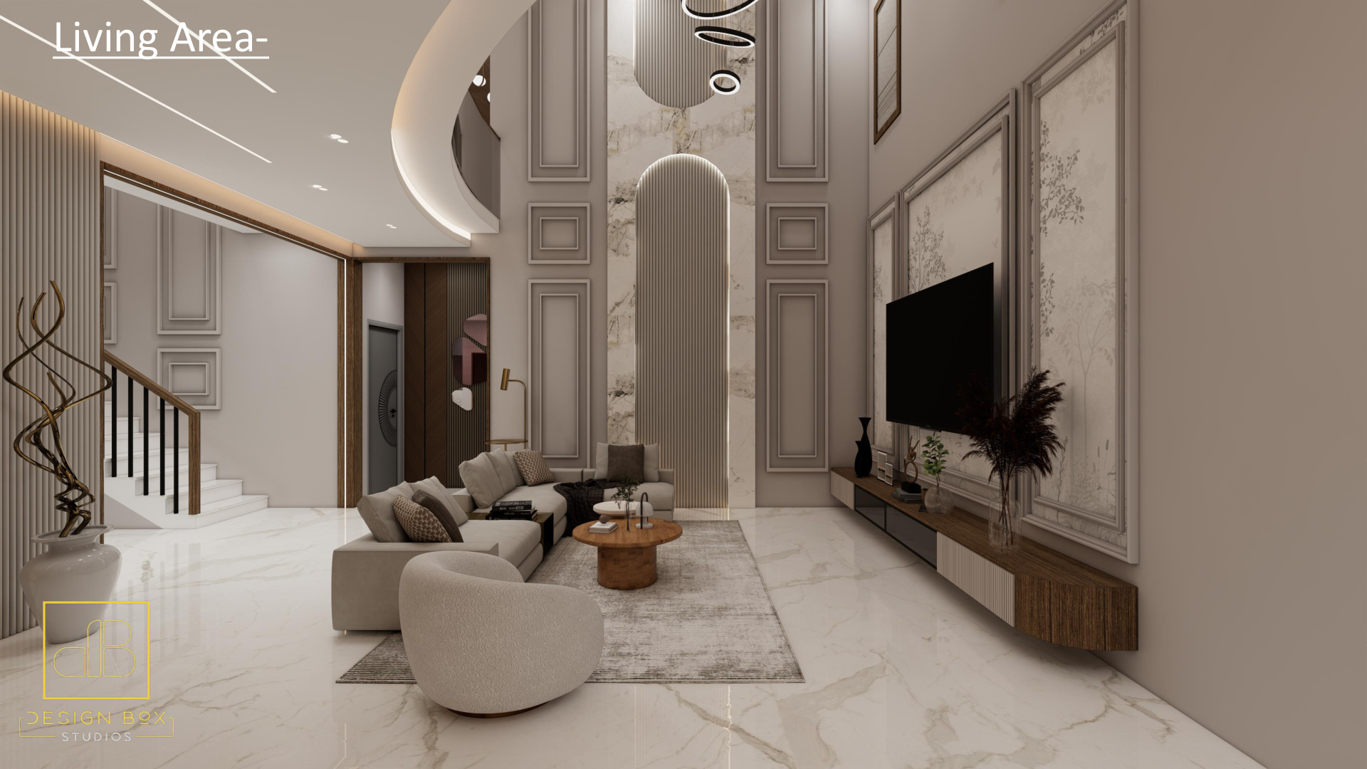 Sunita Karatagi slide 4